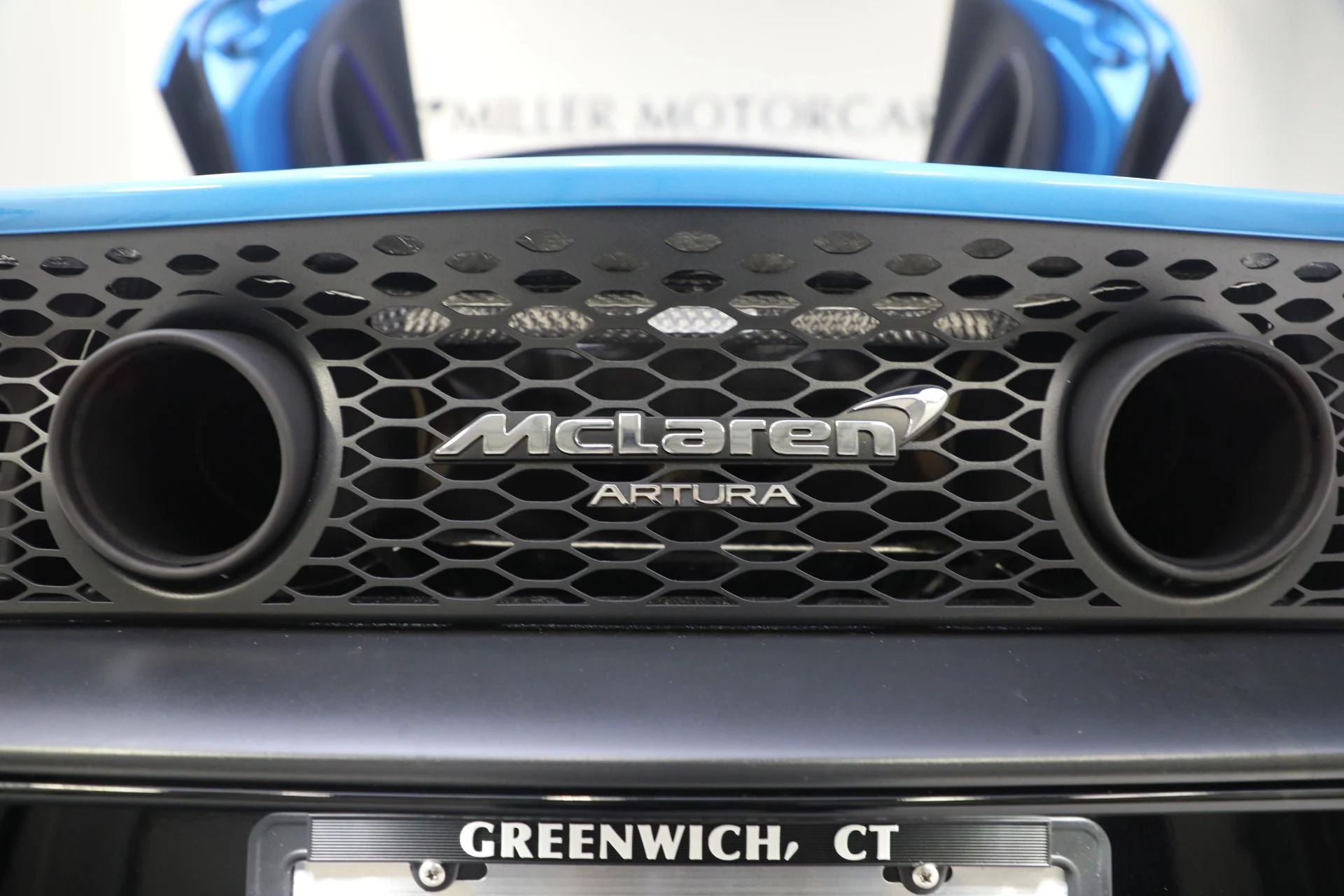 mph035_3153604009_Used_2023_Mc_Laren_Artura_Tech_Lux_13378308e3