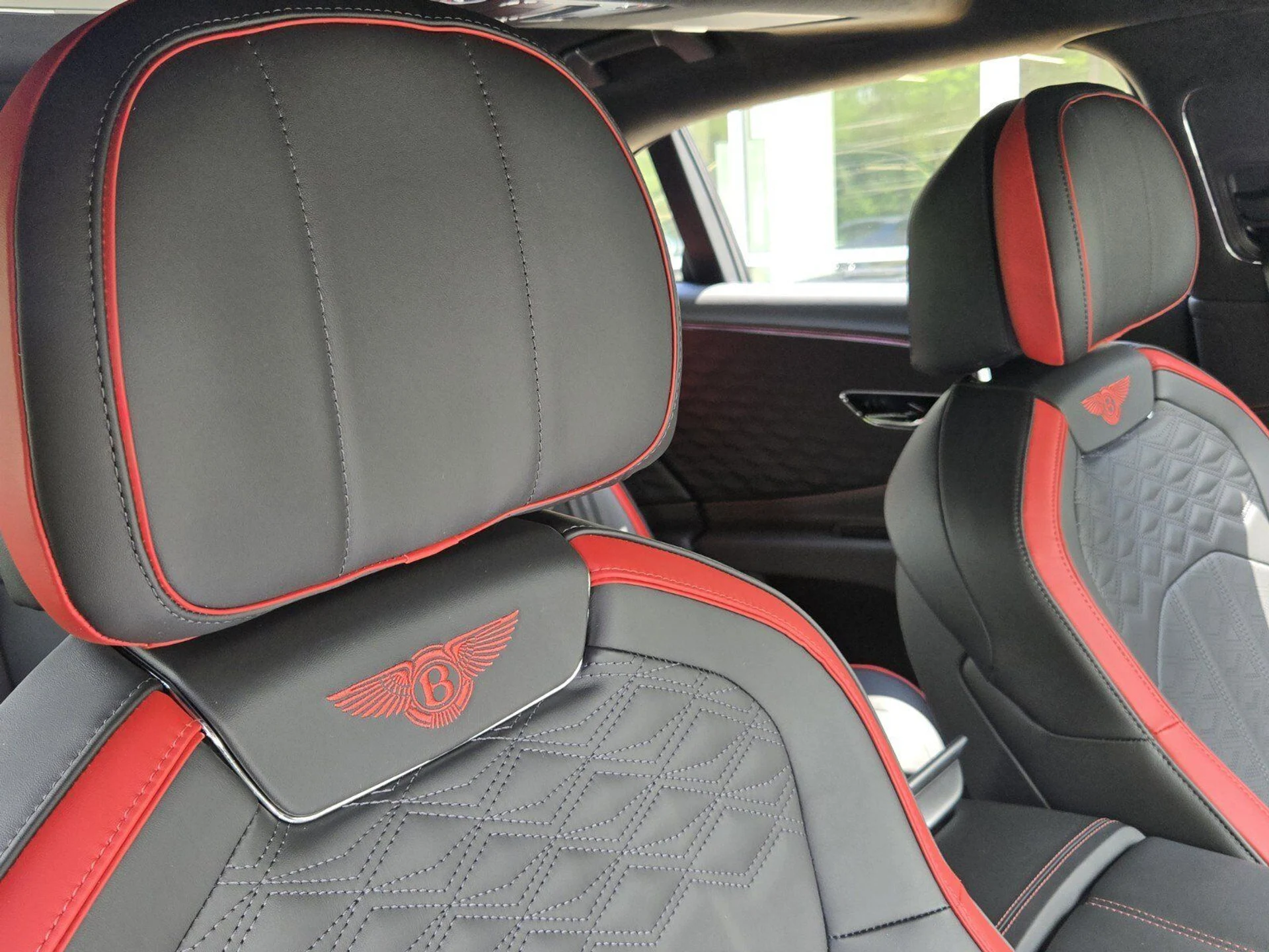 mph035_3153703417_169e2ca73a0995a33bee8da2c1ac663fx_9851084acb