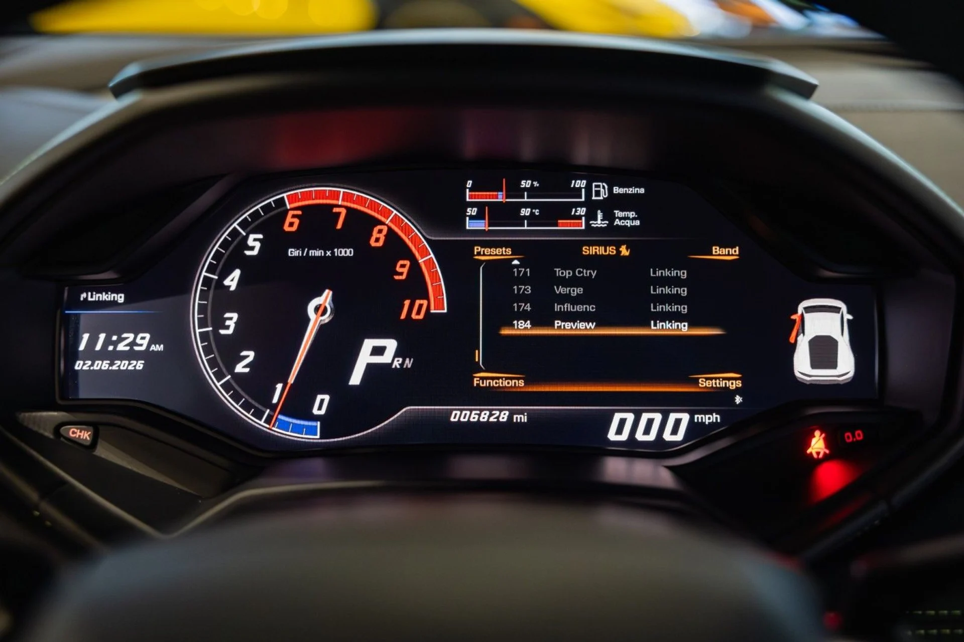 mph035_3154175715_d_A_7f6812dfef