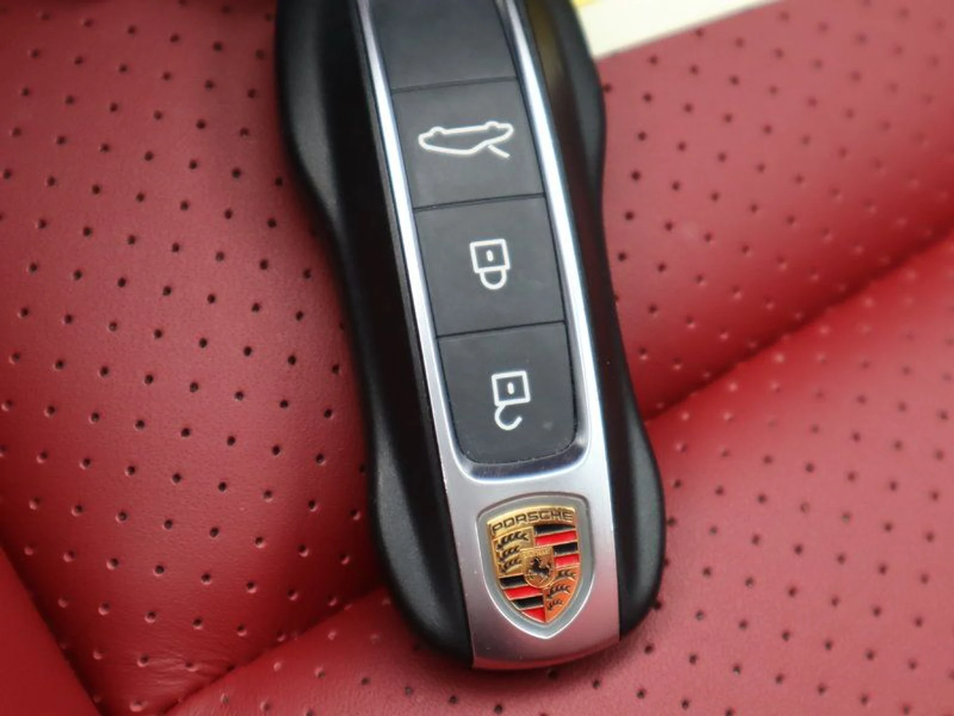 mph035_3154400278_37641342_03435_d6fd89c678de429f1a9c7118f421a32d_7e5bc4f977