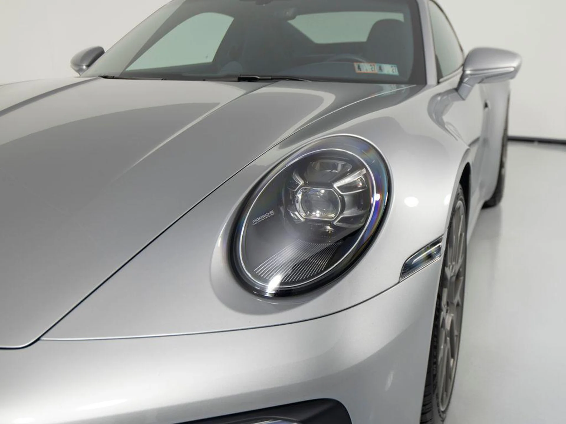 mph035_3154642915_d_N15_Bi_P1_PC_Iekm8_T8tipq8sljq_I_1f55c9d523