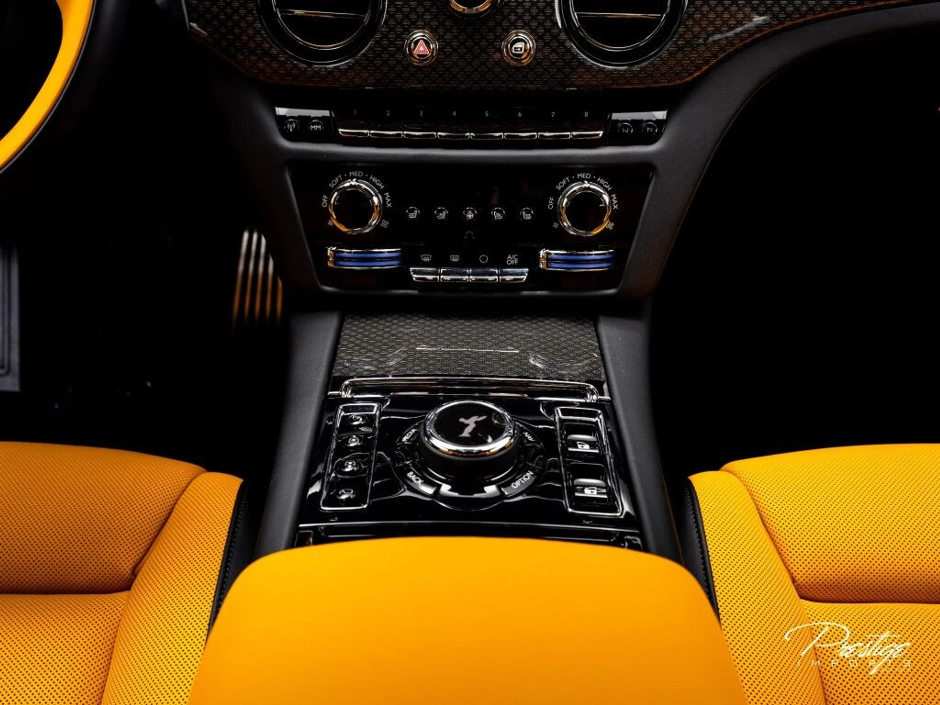 mph035_3155122751_febbb07994749ab9a2d359ebb34d4627_47e31a308e