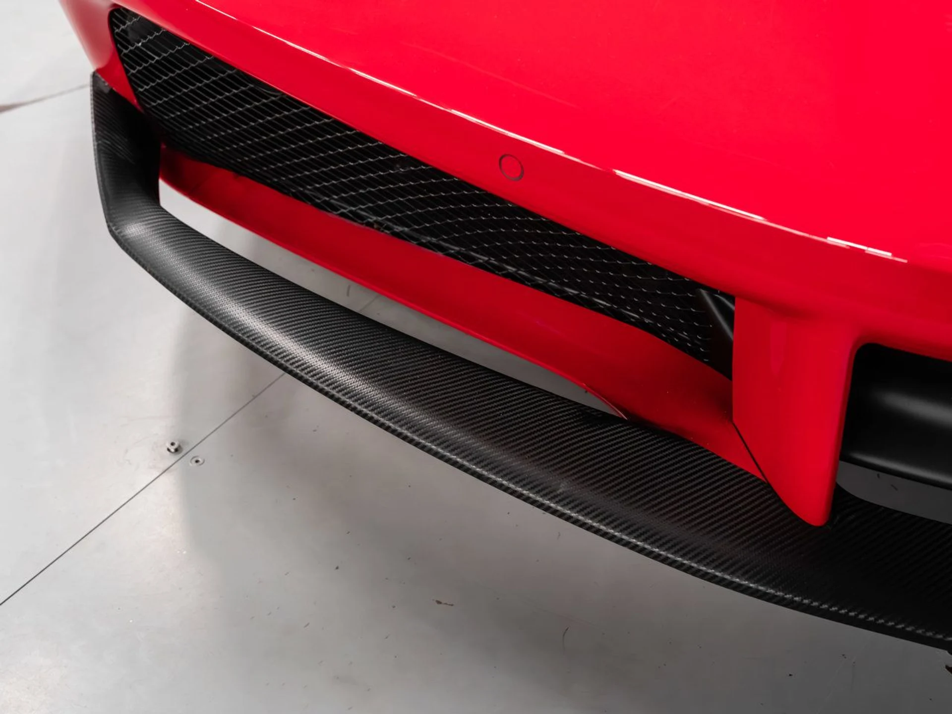 mph035_3155213599_ferrari_488_gtb_2017_acc6be51ef