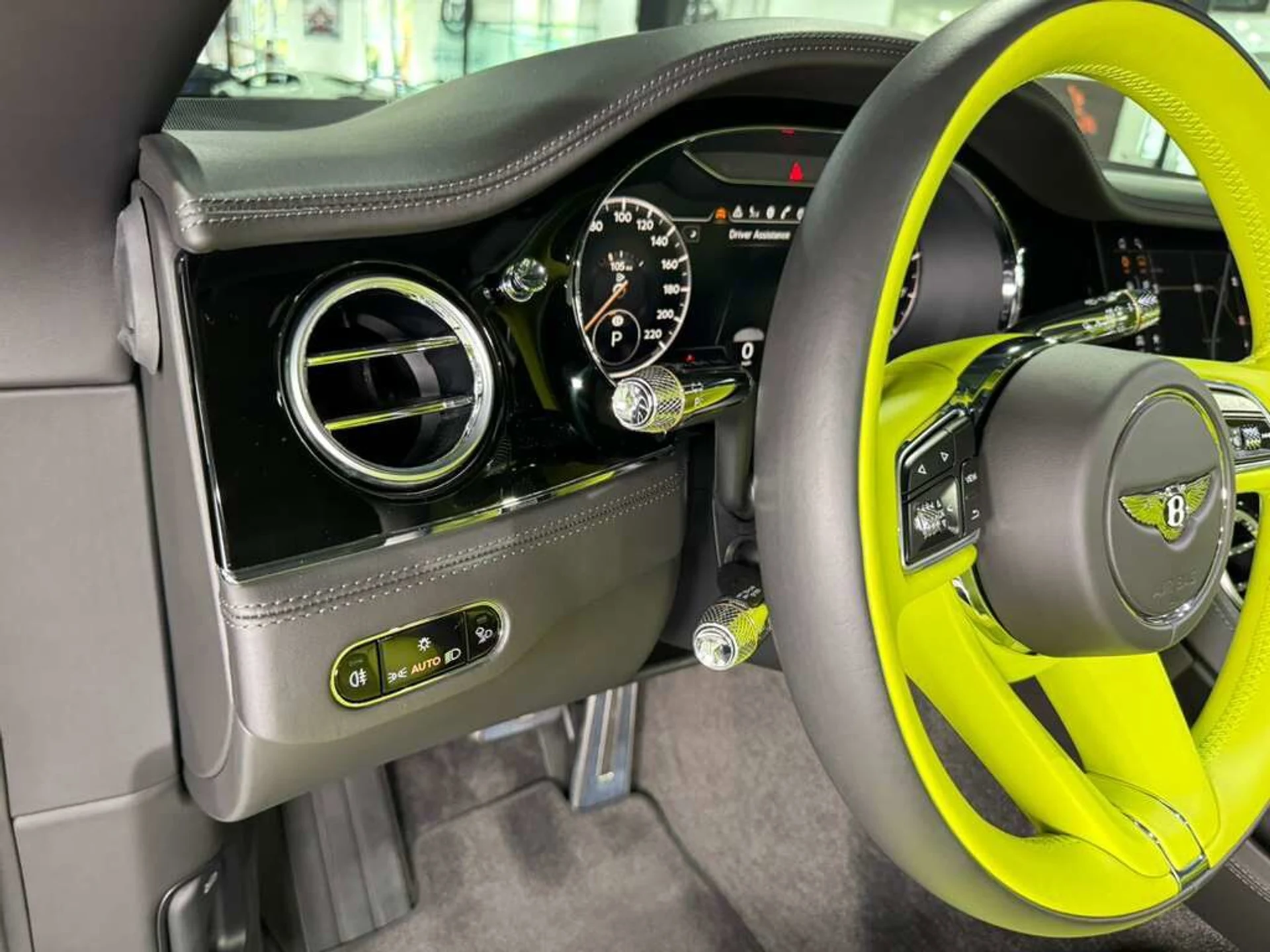 mph035_3155669447_b510178d5dee720a4fbd12b2cc996a9e_694218c68a