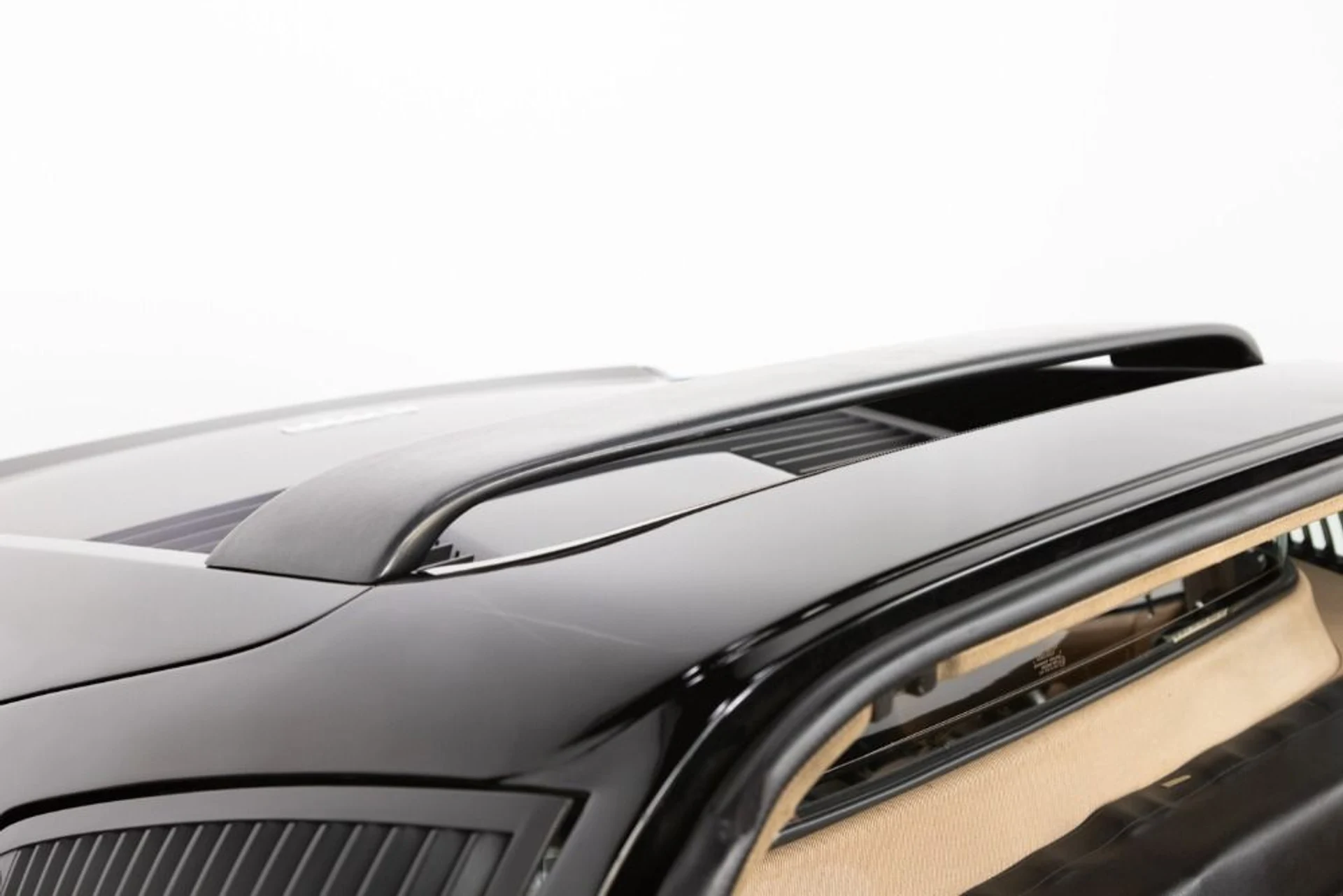 mph035_3155826509_Used_1989_Ferrari_328_GTS_01628d48cc