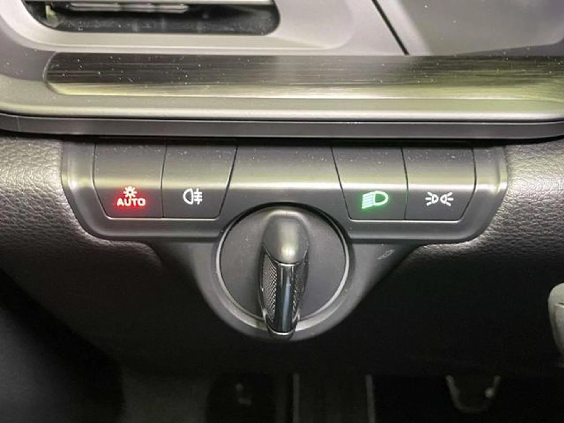 mph035_3156058431_PG_9_SV_Besjnjsj_XT_4j0e_ANMF_Vxxc_04532fed40