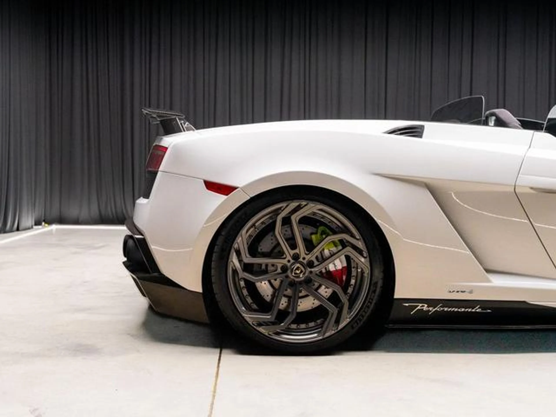 mph035_3156298288_B4_HN_cb_VK_2_TE_Ih_E_Tf_KM_Hta_G_Yjo_d7c96c8e11