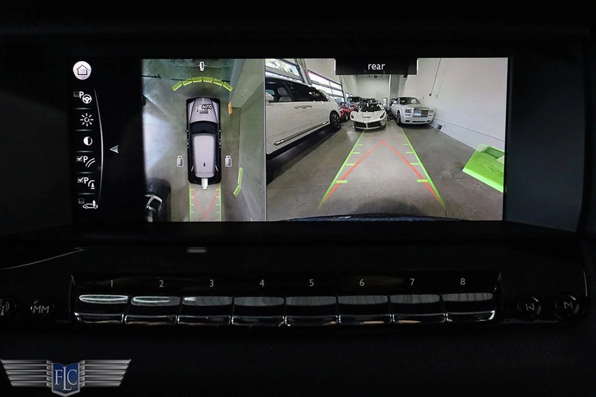 mph035_3156552427_used_2019_rolls_royce_cullinan_sportutility_9689_22937203_36_1024_6d27955cfb