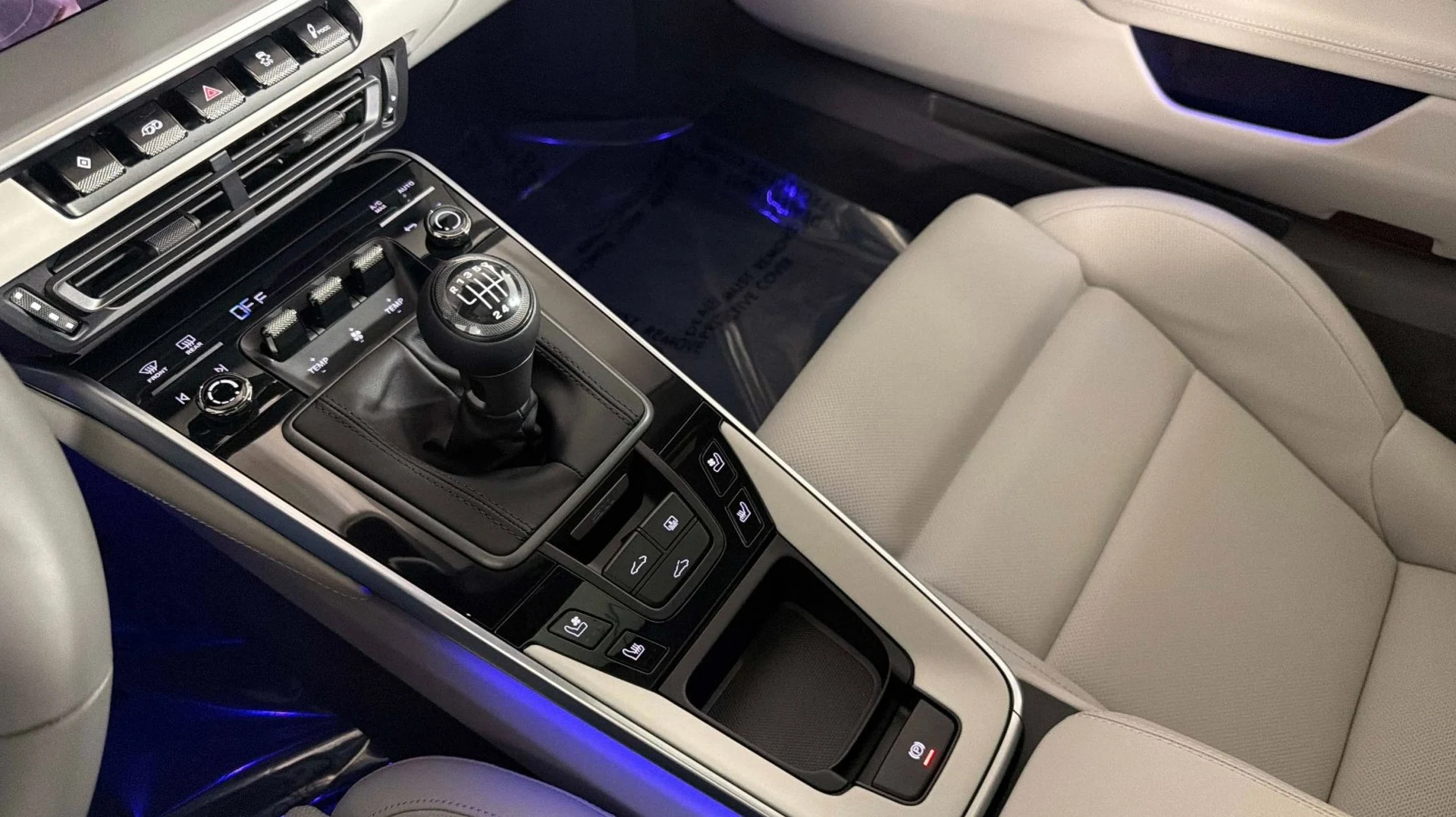 mph035_3156839565_content_homenetiol_com_2001243_2130496_0x0_0e1a01a1cb5142fc9d2019924d3a794c_b14f9a80b8