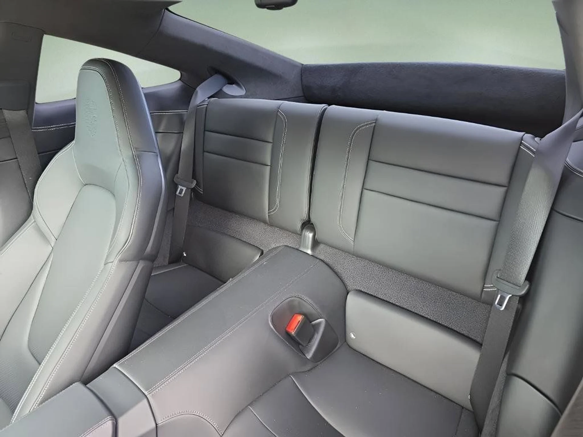 mph035_3157072784_0d6cb165ccab4fe49b8812d60f16e12a_abd79e6c15