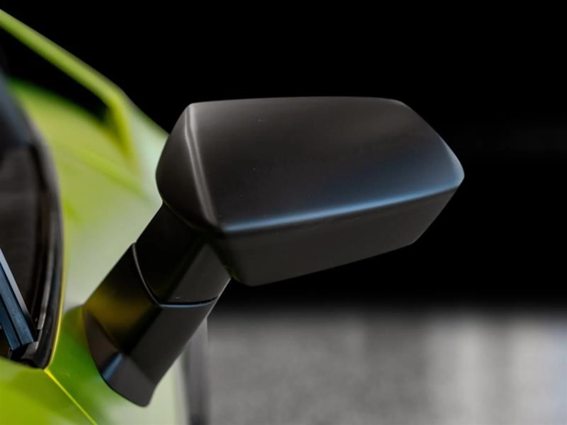 mph035_3157928316_sjweuyvr_fd91ceea32