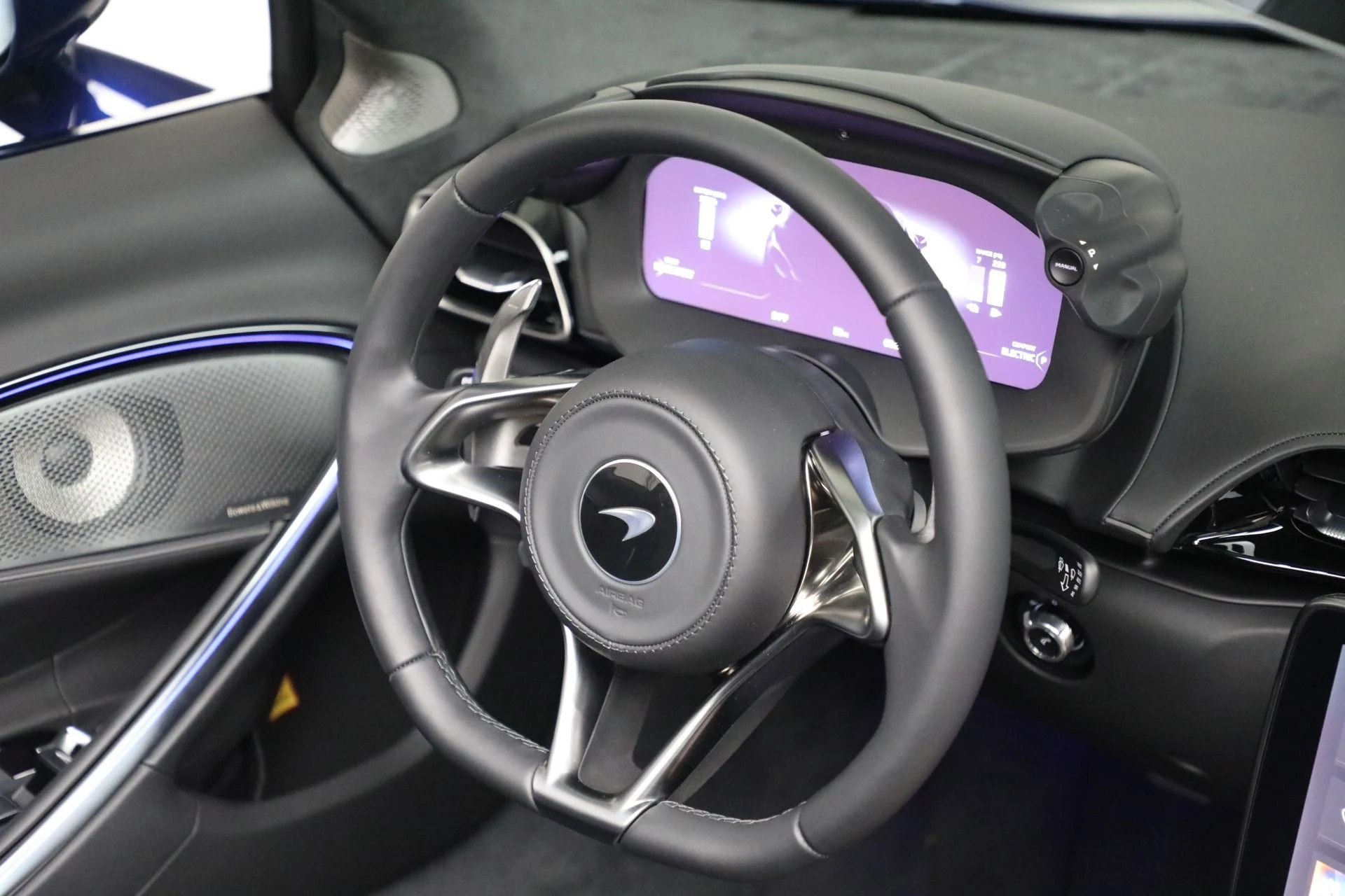 mph035_3158482999_New_2025_Mc_Laren_Artura_Spider_Tech_Lux_4ba3a16db1