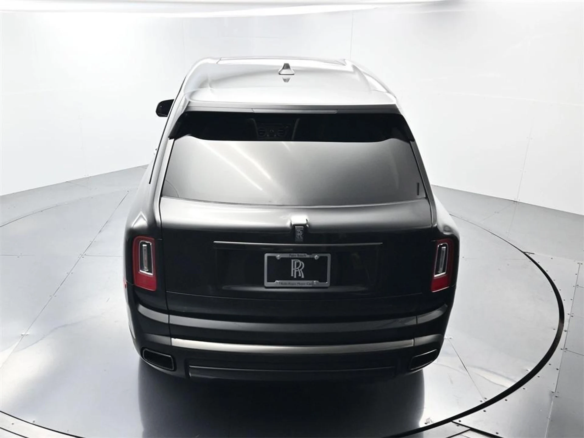 mph035_3159104210_Rtf2_Yiz_Ku_Wja_h6p_BQ_Aw5_E9as_HU_745c615cab