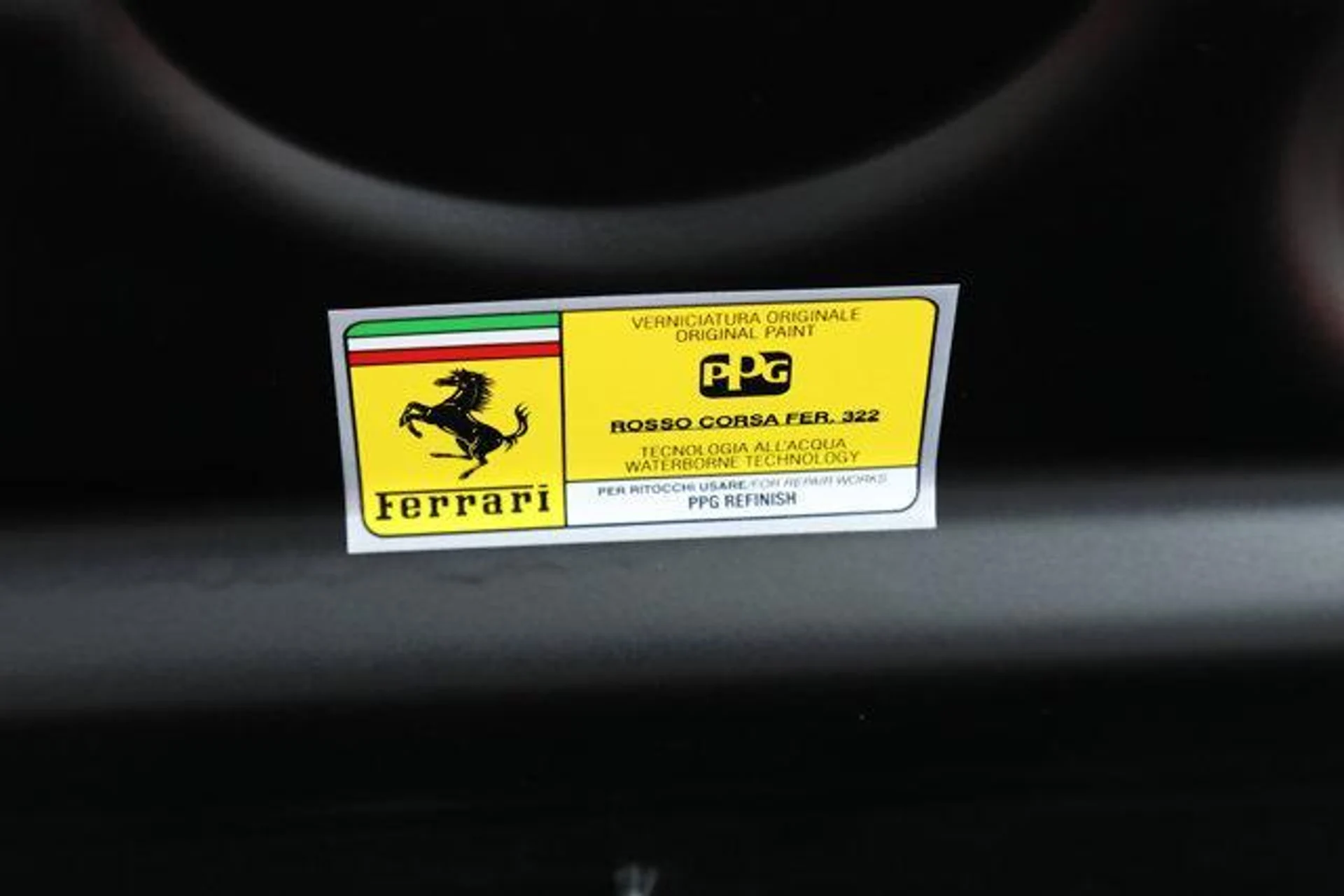 mph035_3159412028_g_IB_Oji_sk_D_Re_R_Gog_JN_5x_Gblap4_f3aa1766d8