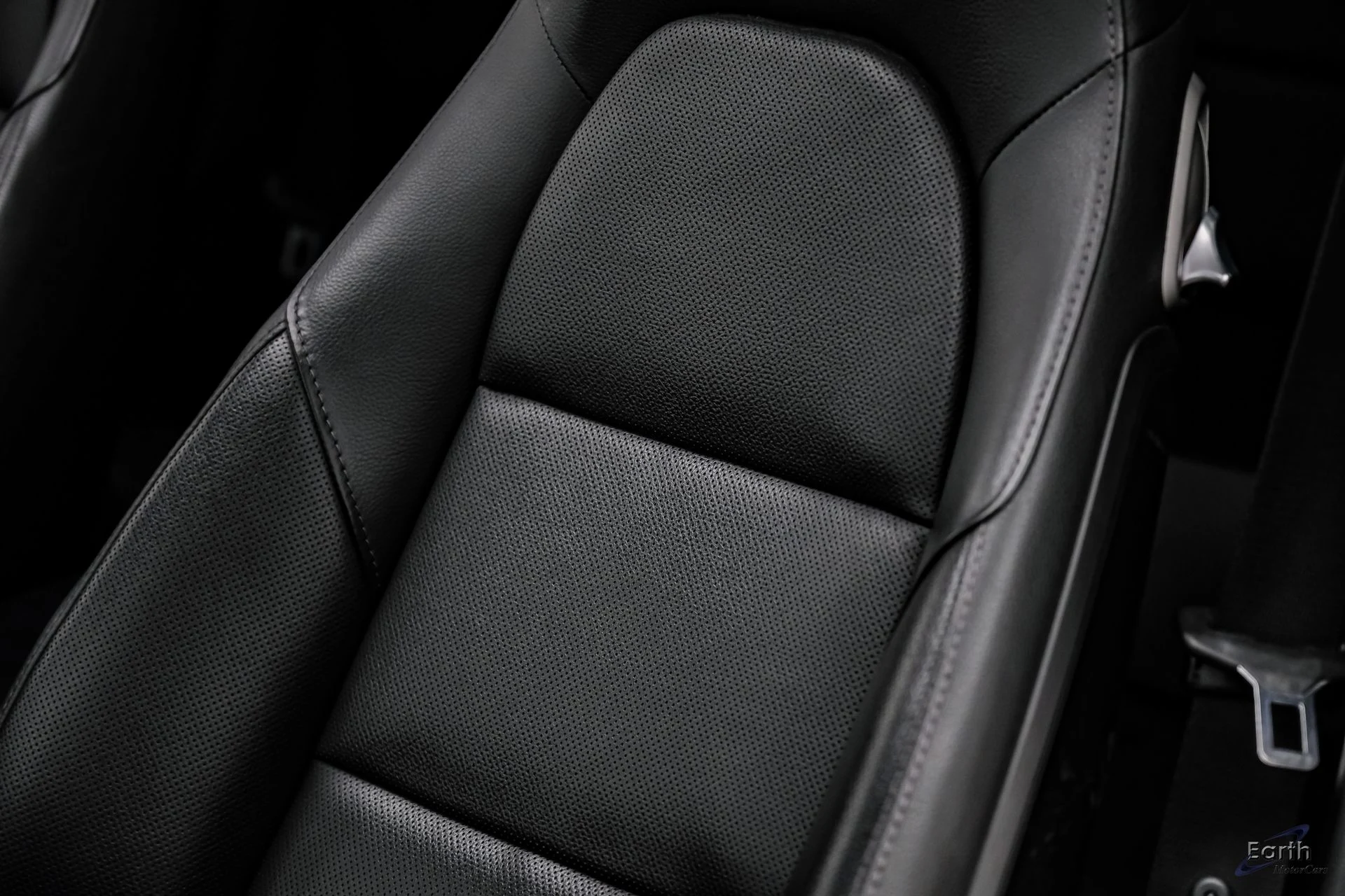 mph035_3159442780_fc297bda1d78c894c8eb628207586d20x_b0f1d8ae0d