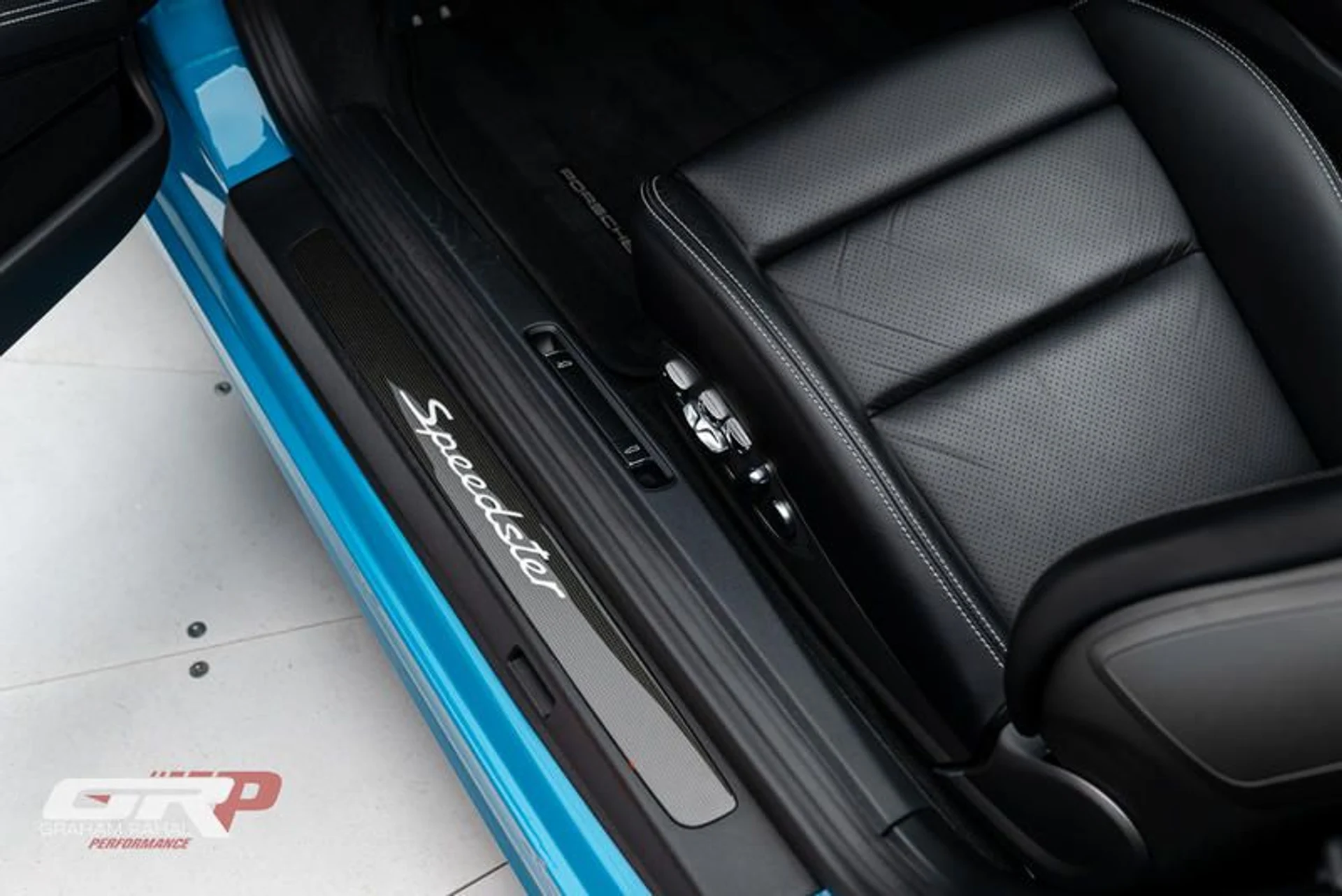 mph035_315966411_24_F97_DEB_6_CCB_4476_B111_A880_BDE_422_A7_2cddf25edb