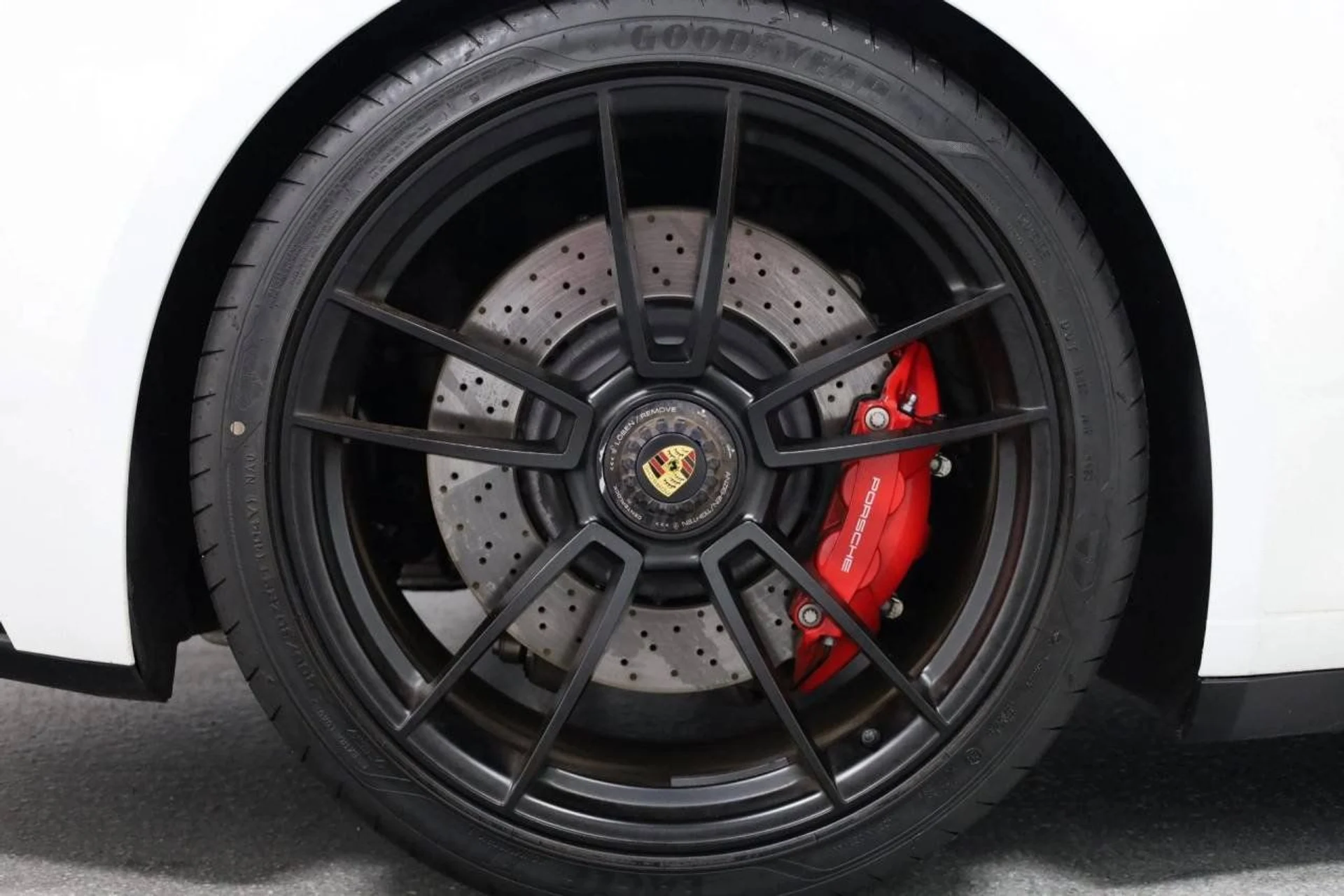 mph035_3159719842_59d7a409d5069d01699f071635ec1e0c_77b869f148