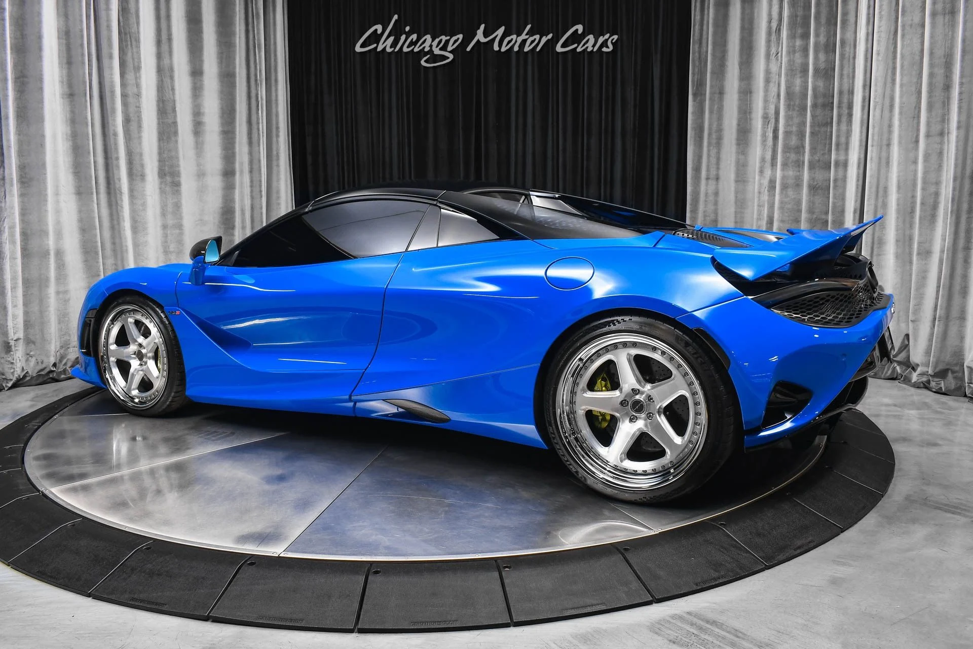 mph035_3159735791_13187_p36_l_4b38c12729