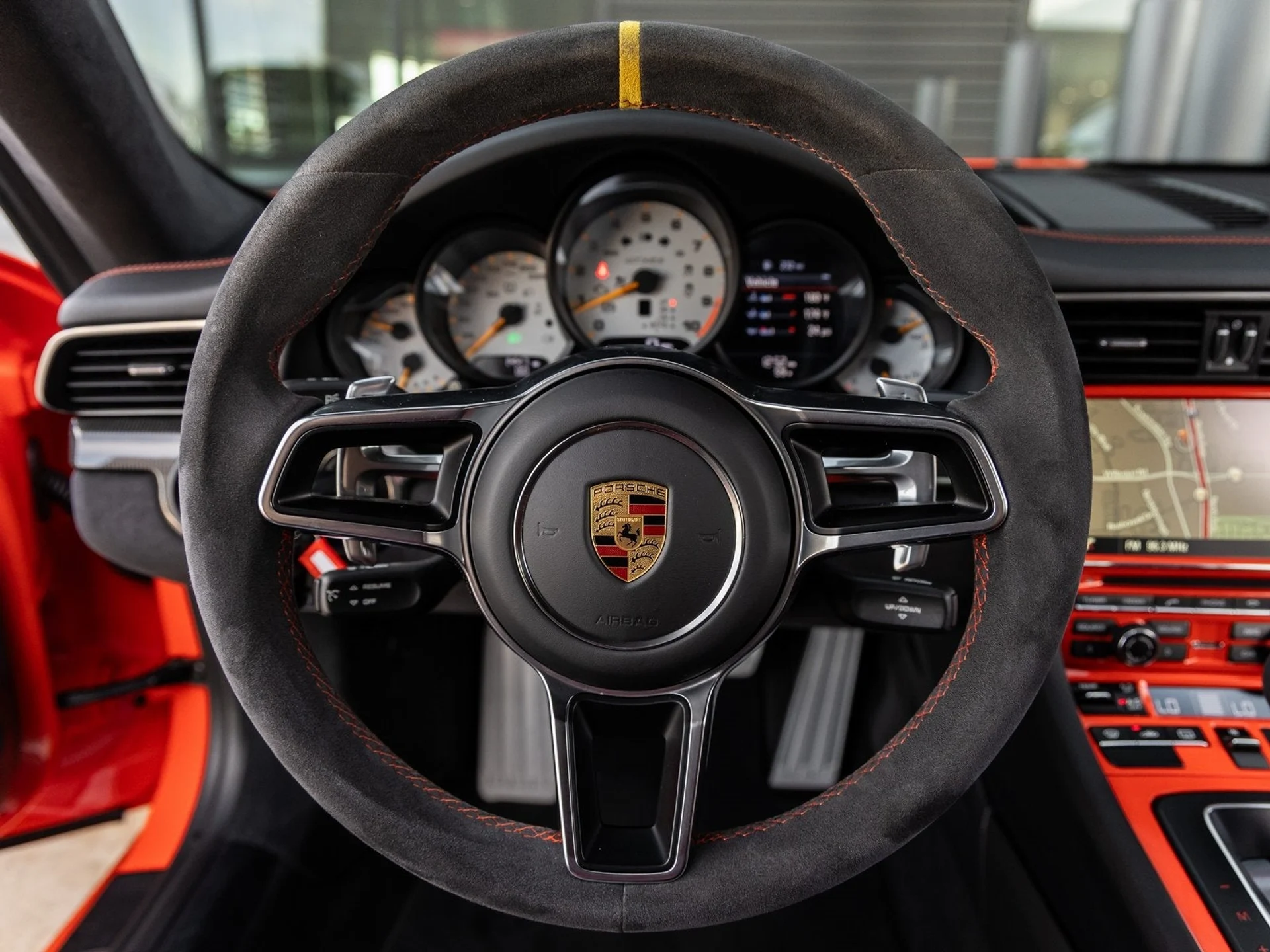 mph035_3160604761_36_840851fb91