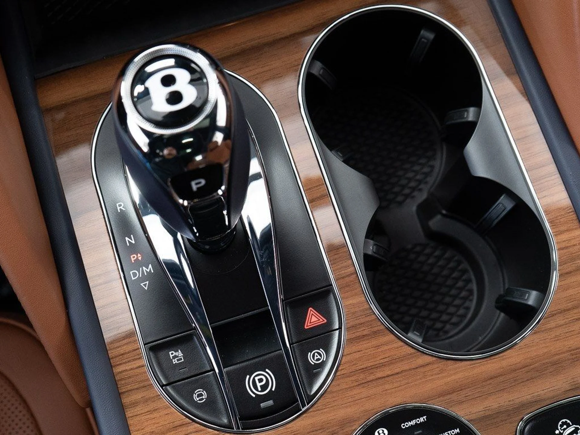 mph035_3161523240_2120fdc3af5c023913e282e997a72361_81e05f2c05