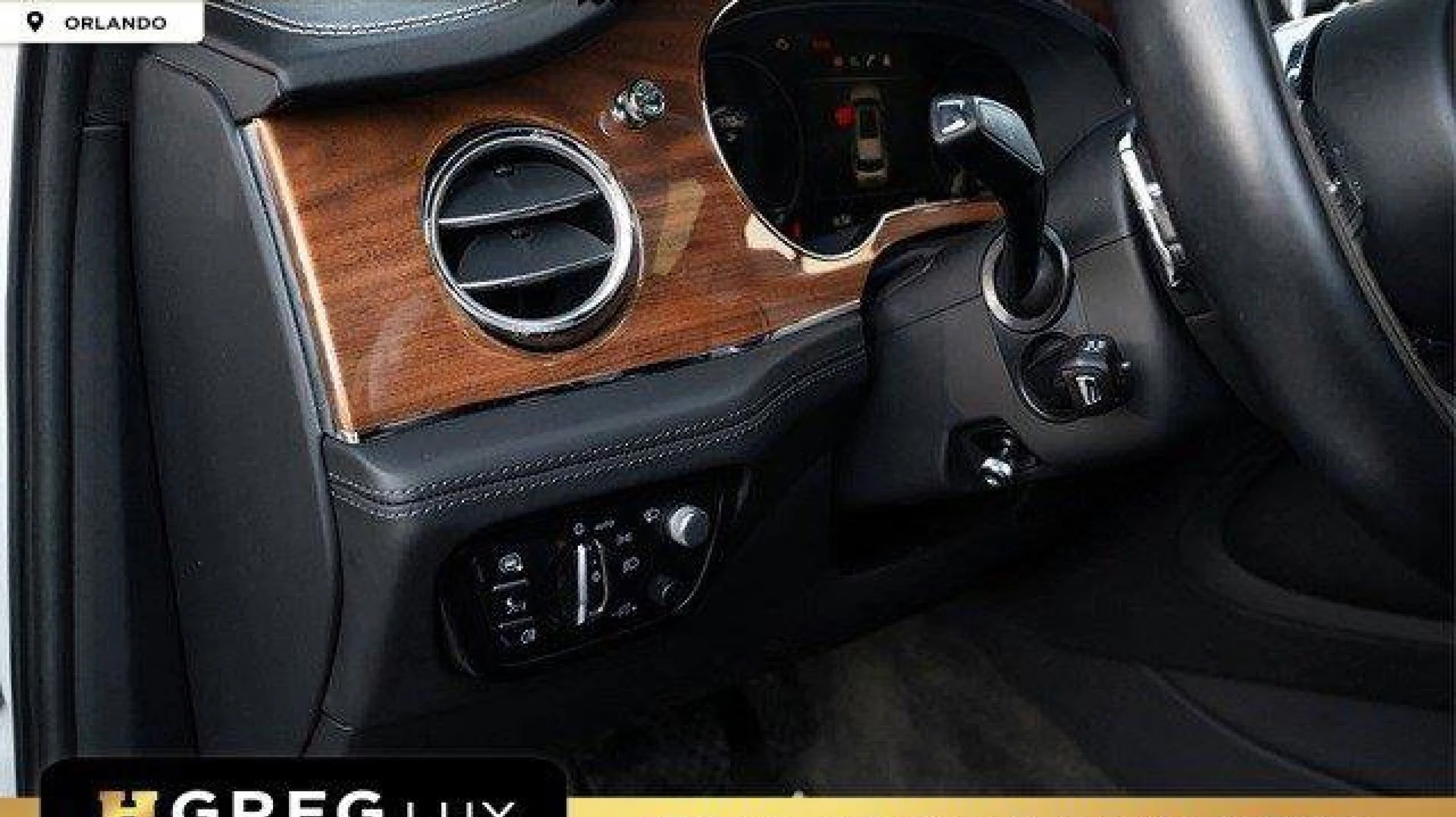 mph035_3162491087_content_homenetiol_com_2001243_2130496_0x0_a4354cc4e247467c959c2f59231b6bd3_2b0ec45bee