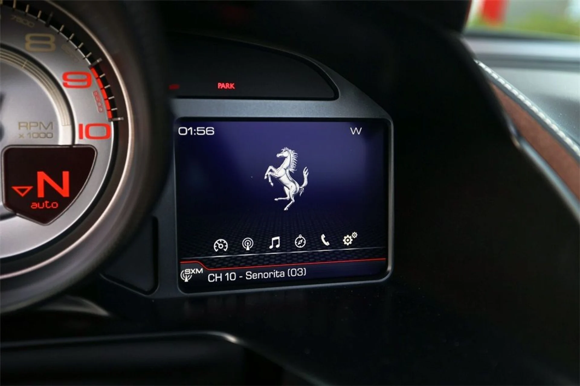 mph035_3162583974_d18aa42f641b3c50b36ba14f0df67588_4658ee6ca2