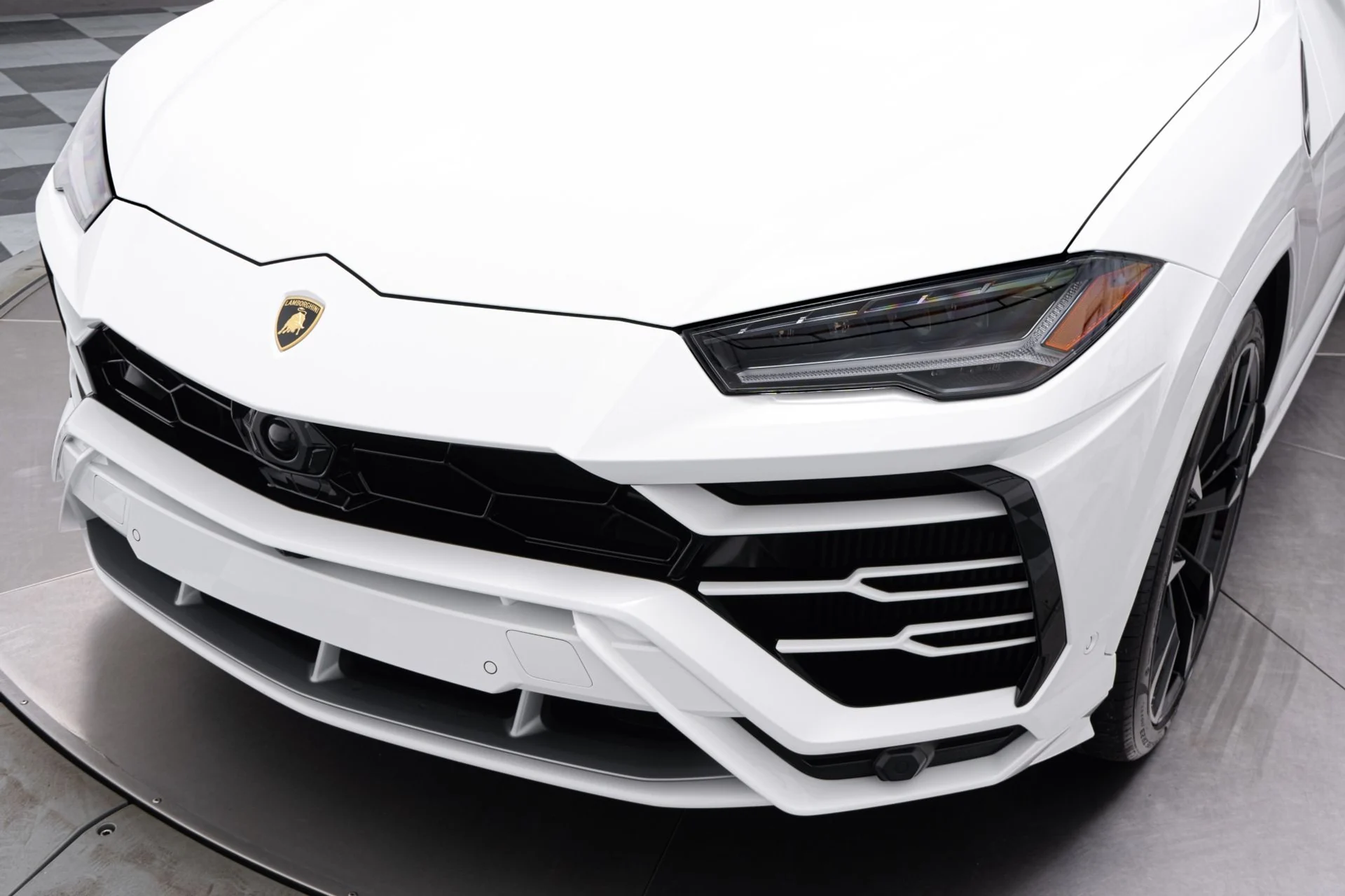 mph035_3162632933_Used_2021_Lamborghini_Urus_Q_Citura_interior_Ventilated_Front_Seats_with_Massage_1772724519_533a118a26