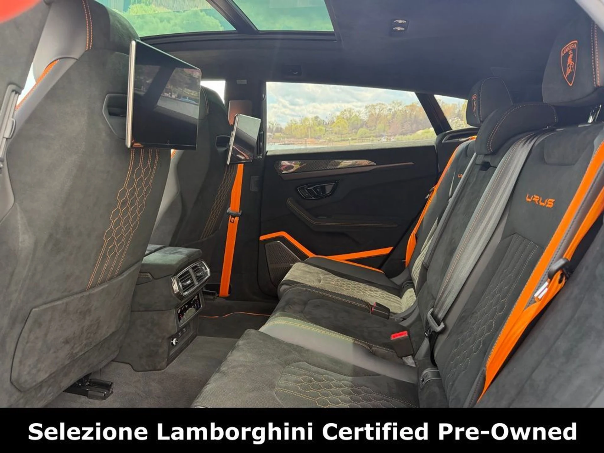 mph035_3163304913_c7267324b90a3e90a34d264dd5edfacex_53689cc163