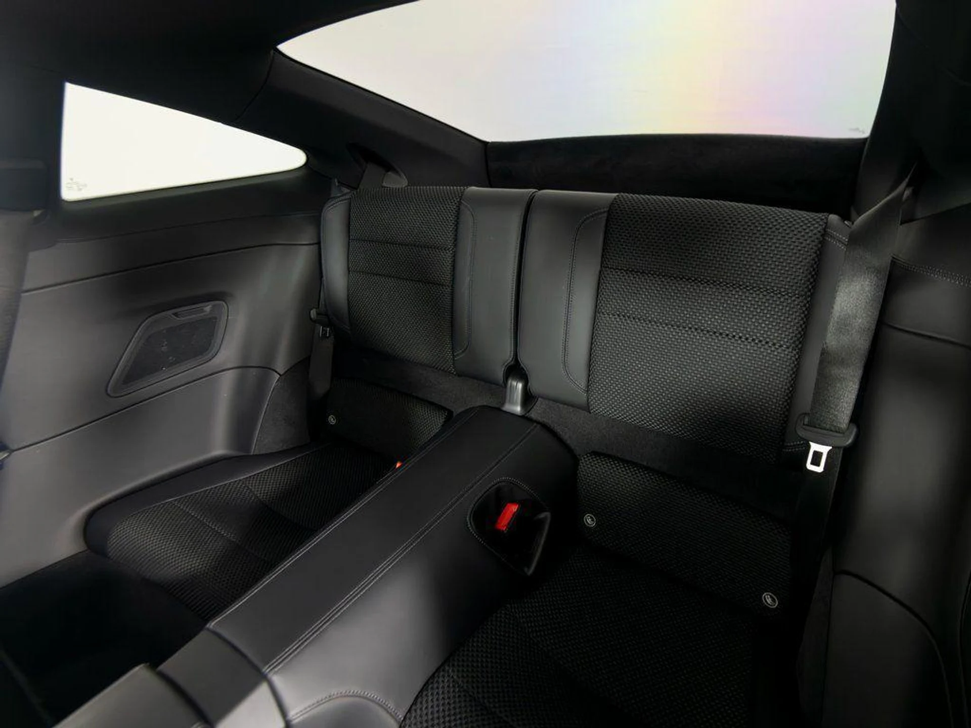 mph035_3163756601_Jz_YZ_5q_Jth_SKU_67zy_O_Pilgd_RTTY_9f443994e6