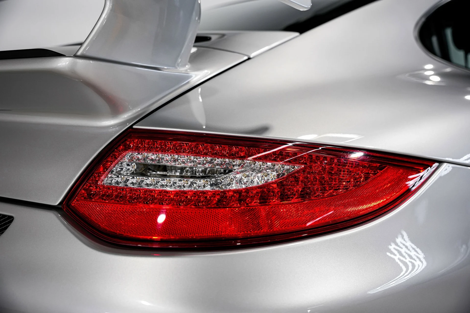 mph035_3163945133_684290283b99701c600d28454632848ex_6127257c02