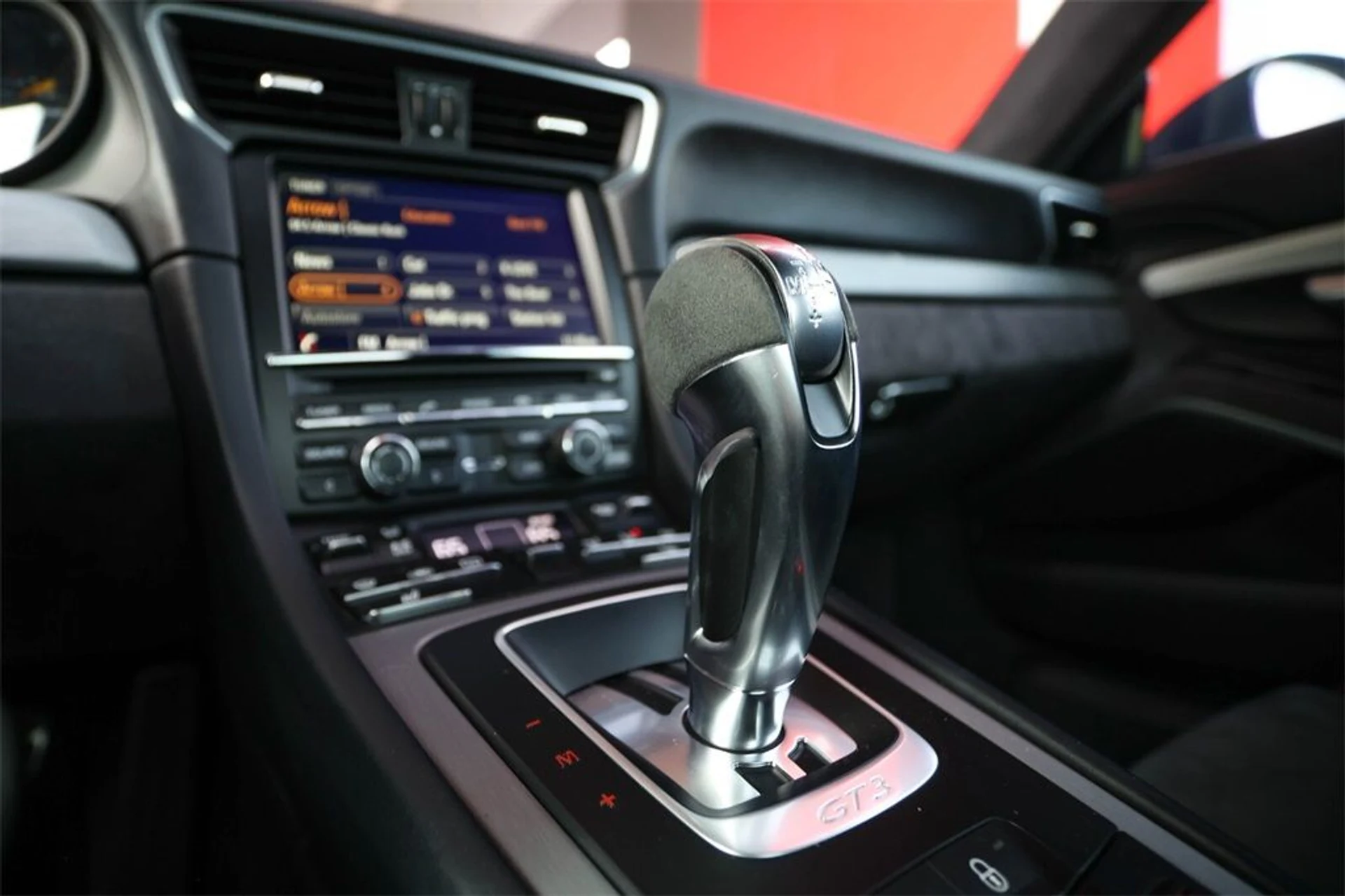 mph035_3164532862_1bee49ea3262063450a378d60ded3592_5f02e0bfa8