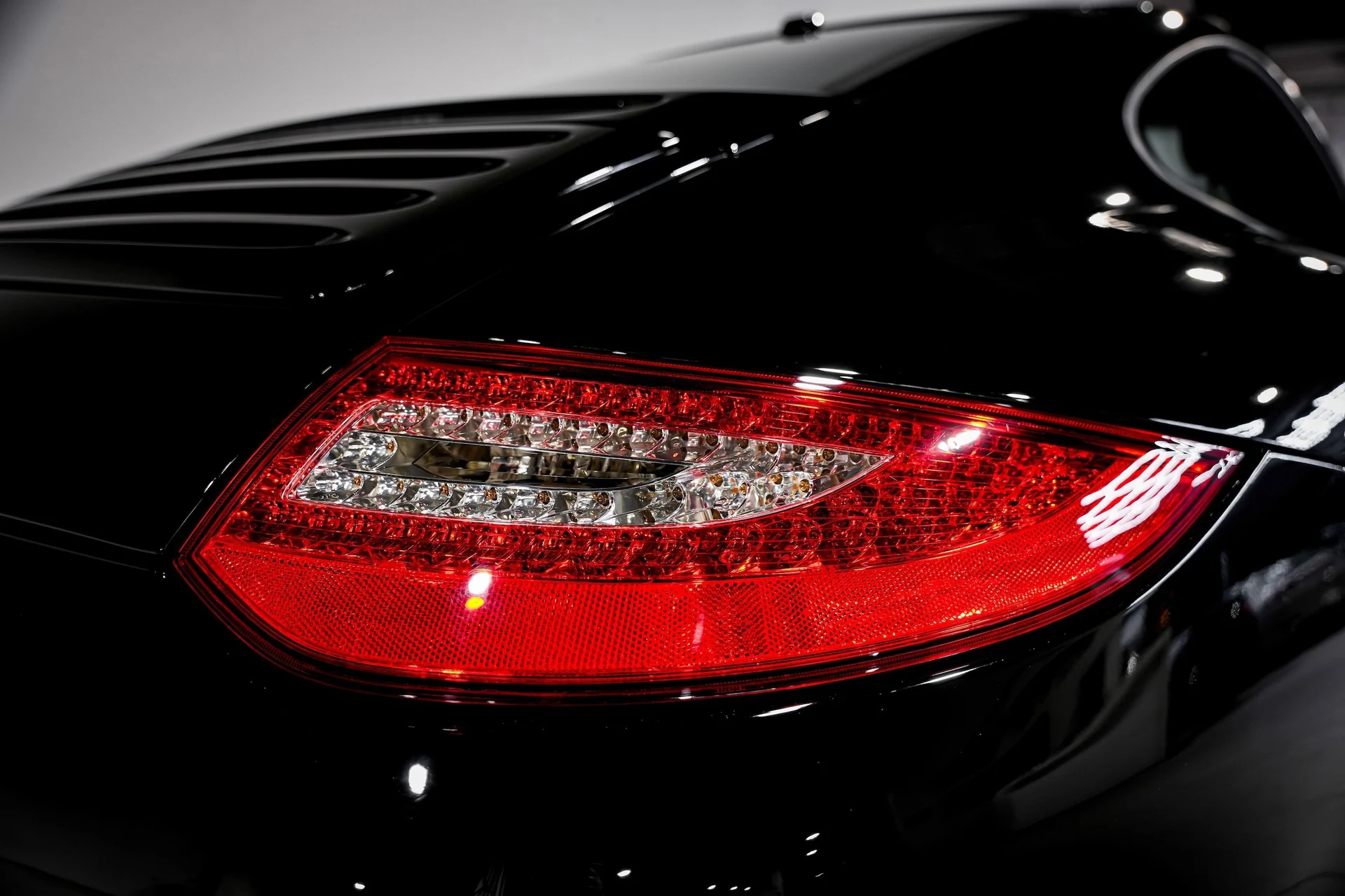 mph035_3164610866_0f1cb8a620d492b1e49d66114607c9bfx_4c700e0100