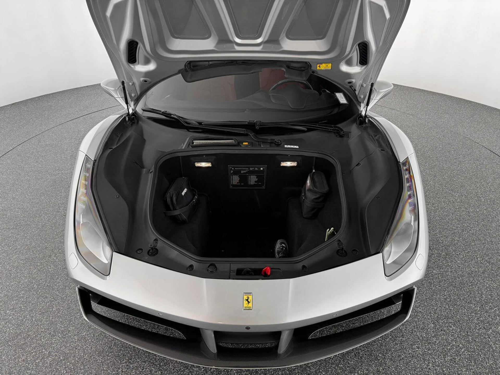 mph035_3166160182_adf06deb279f7751ae66f6dc037b6732_42ce79bd43