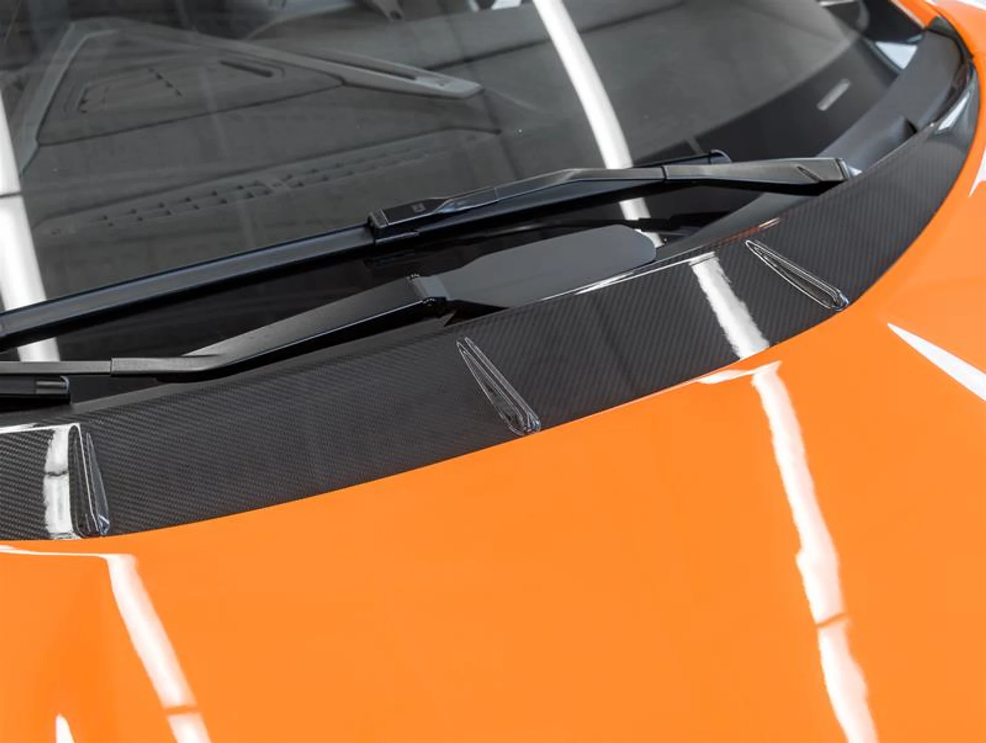 mph035_3166732707_11837620_1624992924_7c5ed9878a