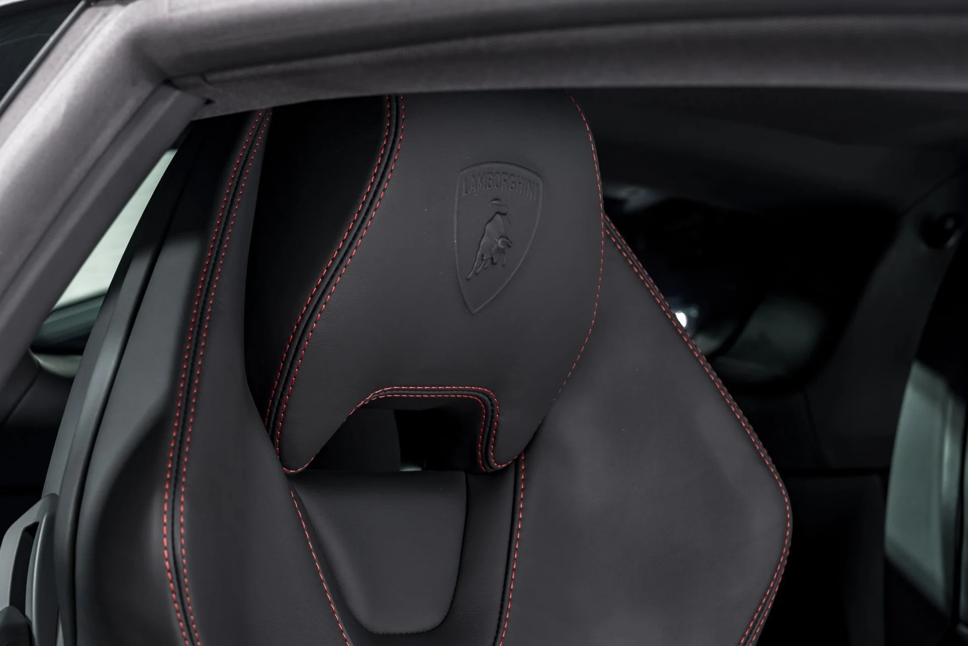 mph035_3167068141_c81be9625d923e1a8e603de82465916ex_bcb9721826