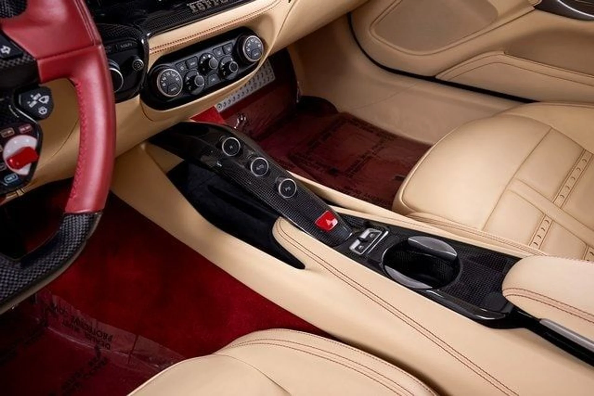 mph035_3167816101_542474f9e12bd18f0a0ee64cc19fd568x_0736a33725