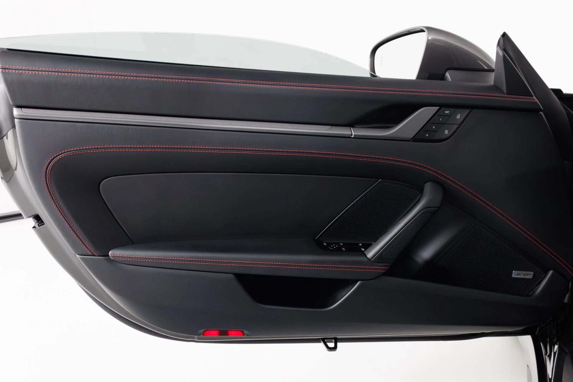 mph035_316787400_Used_2024_Porsche_911_Carrera_4_S_1773868763_9c1cc1637a