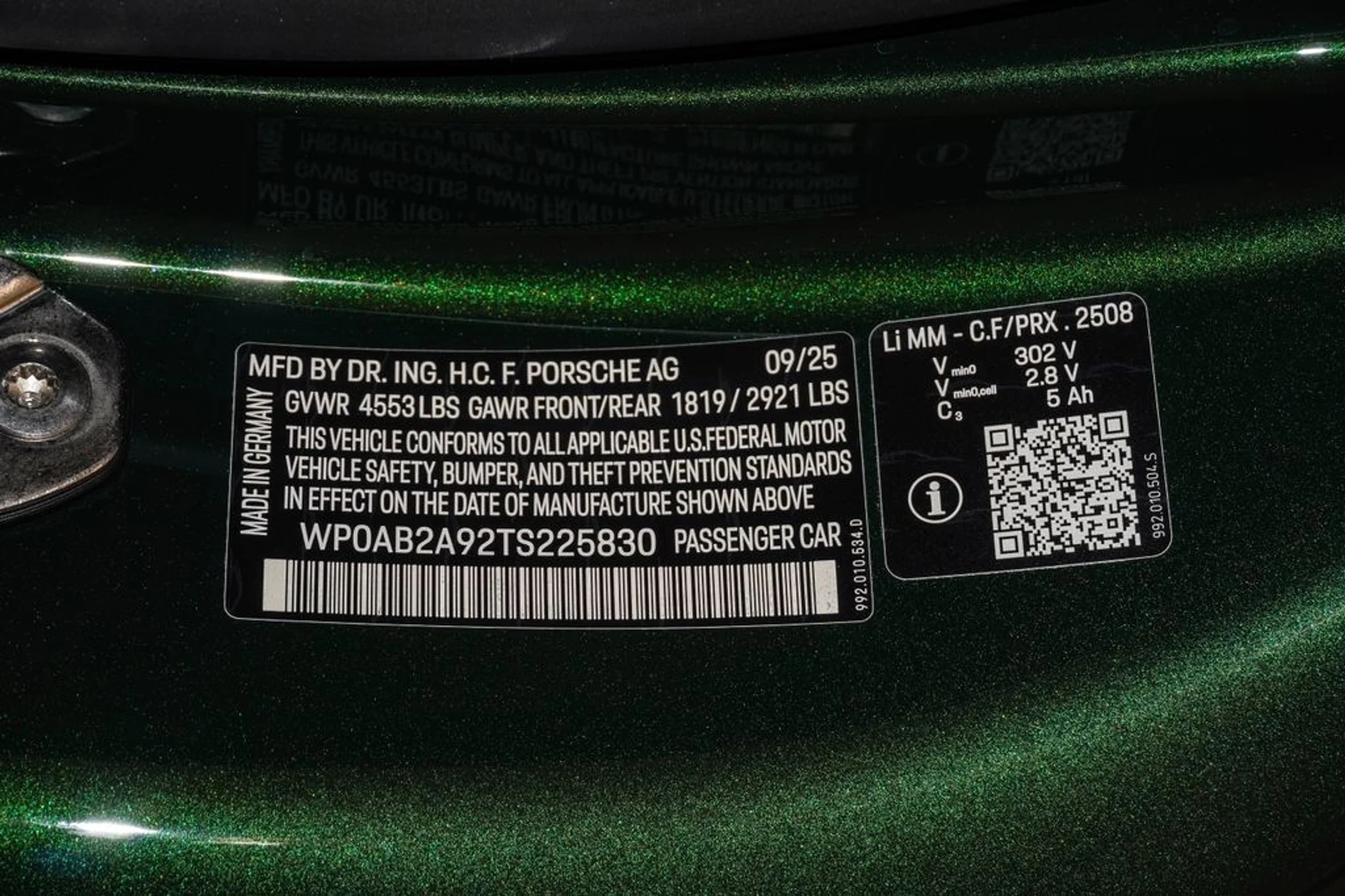 mph035_3169217902_4ebaf5e3bc46e2f58757dc0cf392d778x_e8fb229529