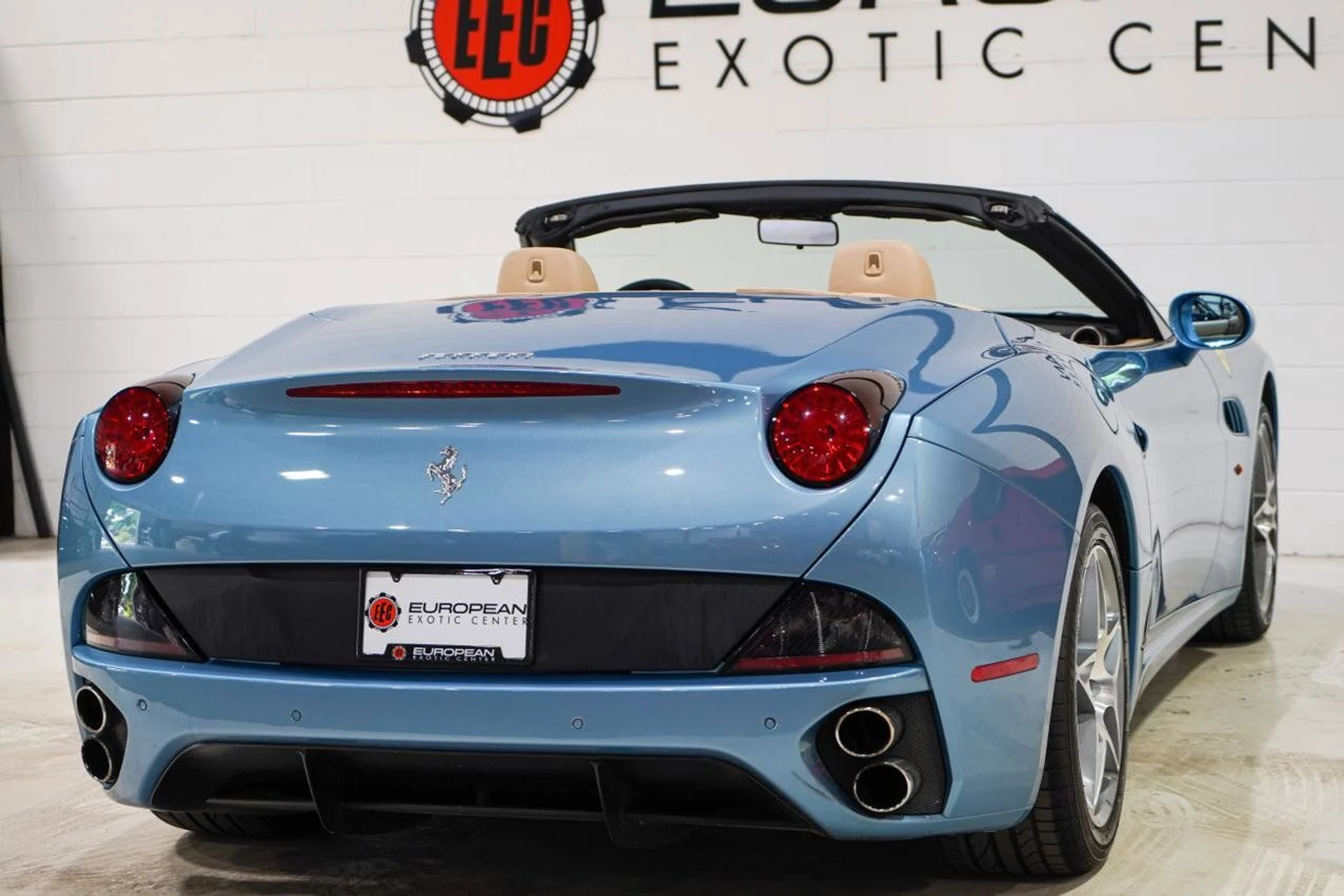 mph035_3169282641_b9854a234a894675998aa7ca37b165a4_aa5e2df0a7