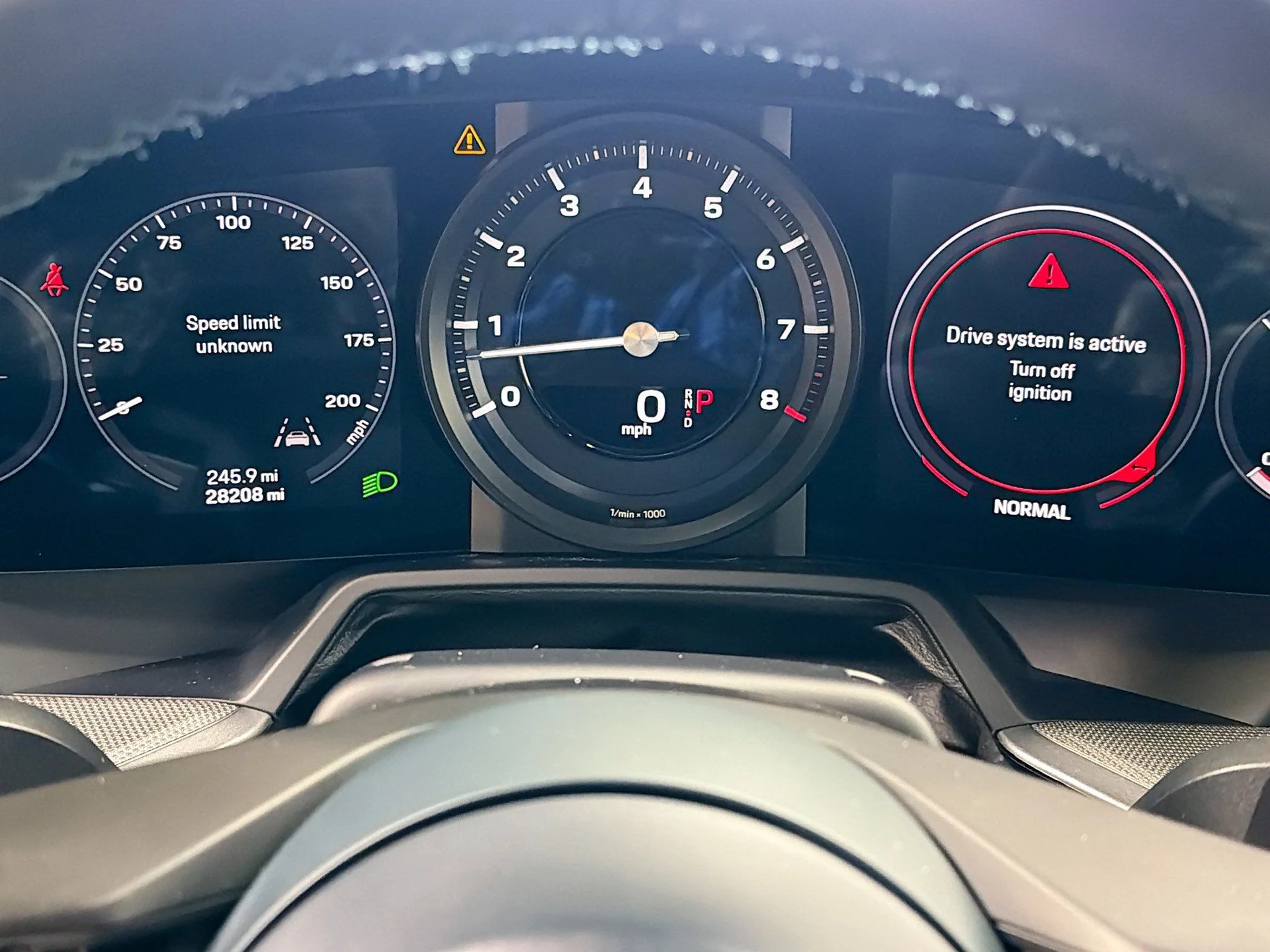 mph035_3169286840_2552da375fbb19c7ea4634ea1e8d7e85_f44a795774