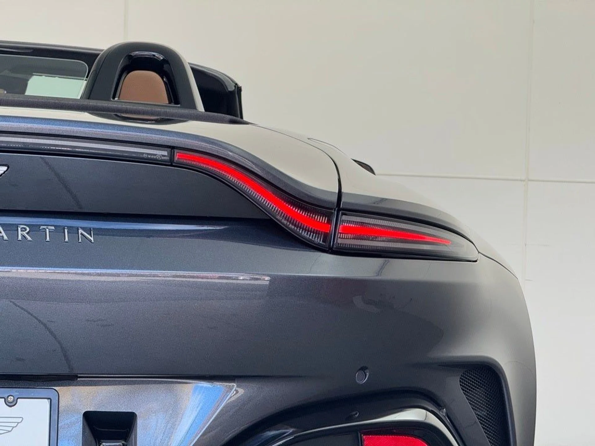 mph035_3169545456_36_3d13e506b5