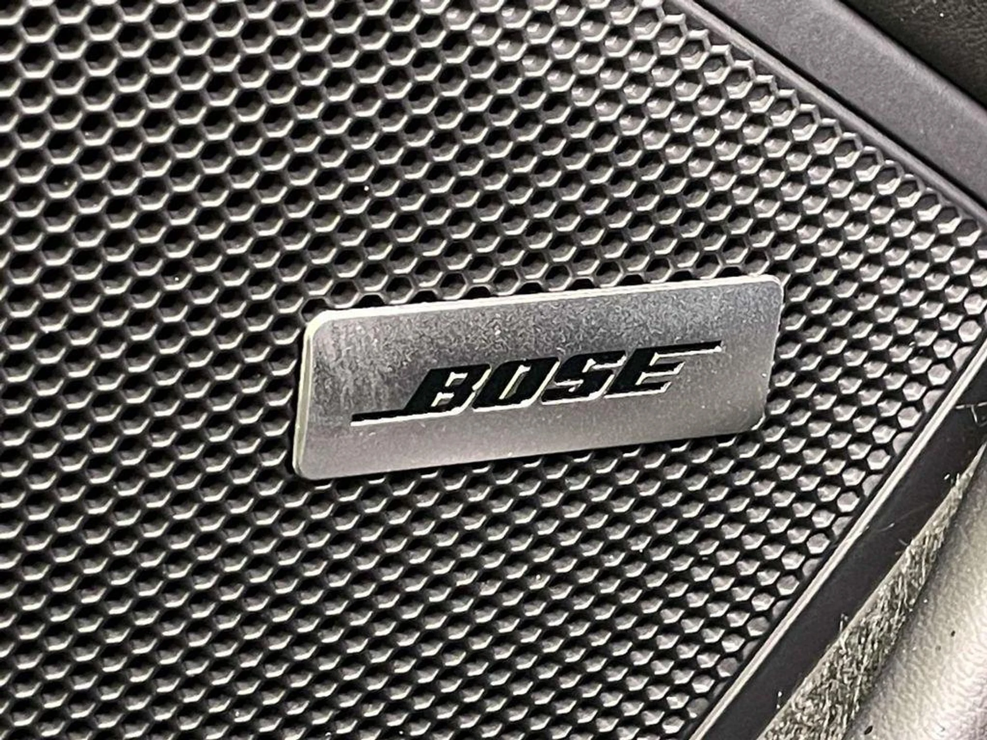 mph035_3170008551_V7vlf_Qc_Oup_NK_2_Wh_E8ex0_OX_Zl_Q_9d447c813e