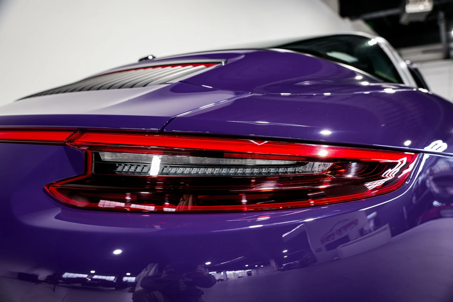 mph035_317001115_8efad7b24ab157db466f3edf7bfc9699x_54cf14c13e