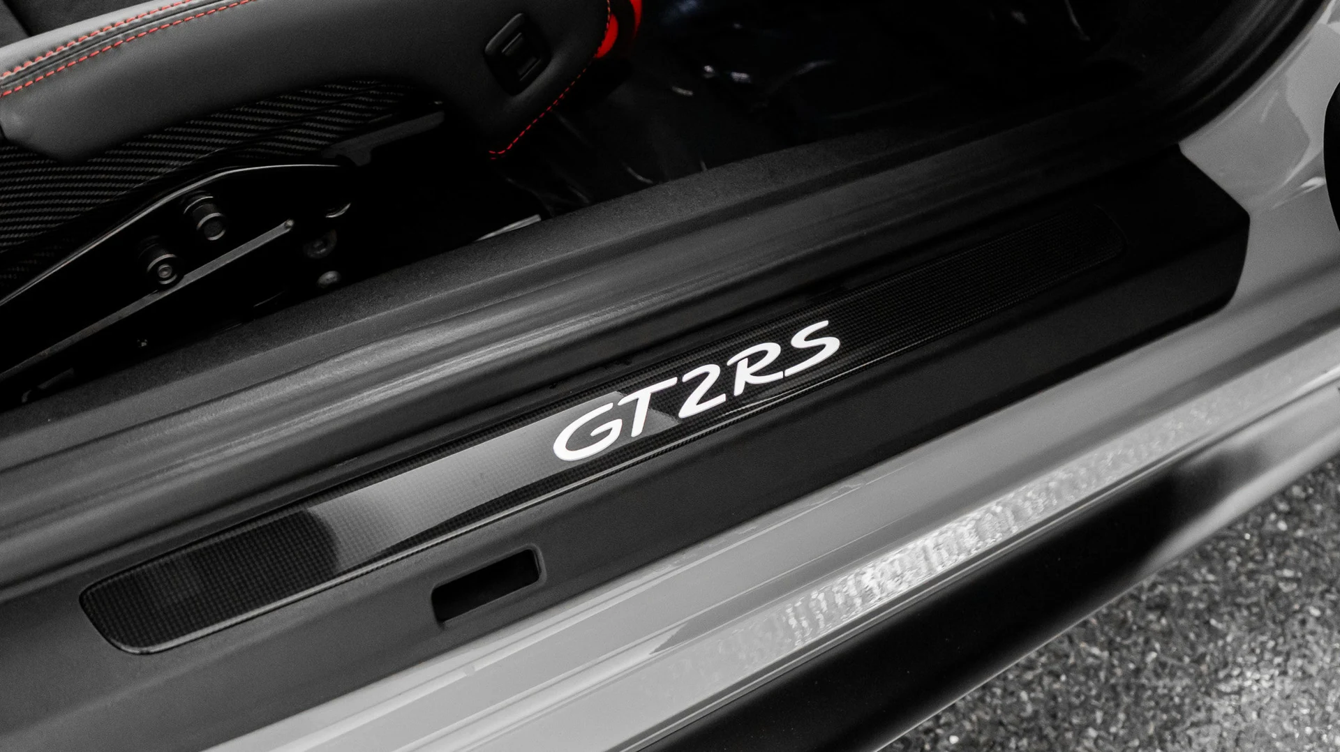 mph035_3170697691_content_homenetiol_com_2001243_2130496_0x0_3fbfd2e0313b41b191a0072834afed39_11fc413984