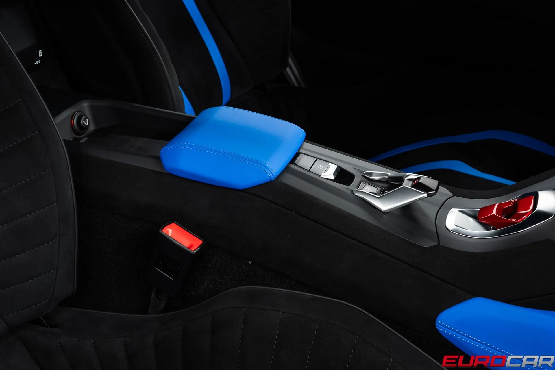 mph035_3171014129_b6693f63_a346_45e2_9064_014fd3cd6eee_03b66b8d3d