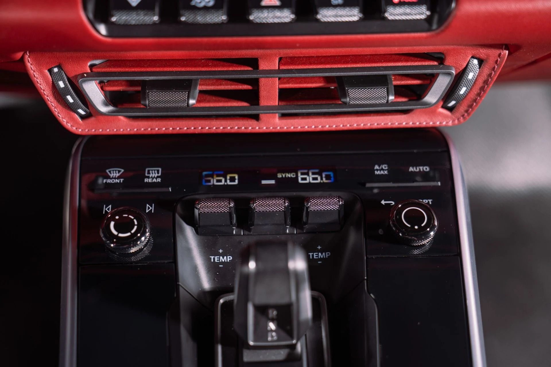 mph035_3171099156_Used_2021_Porsche_911_Turbo_S_237k_MSRP_Tasteful_Mods_1791833923_470e7af15f
