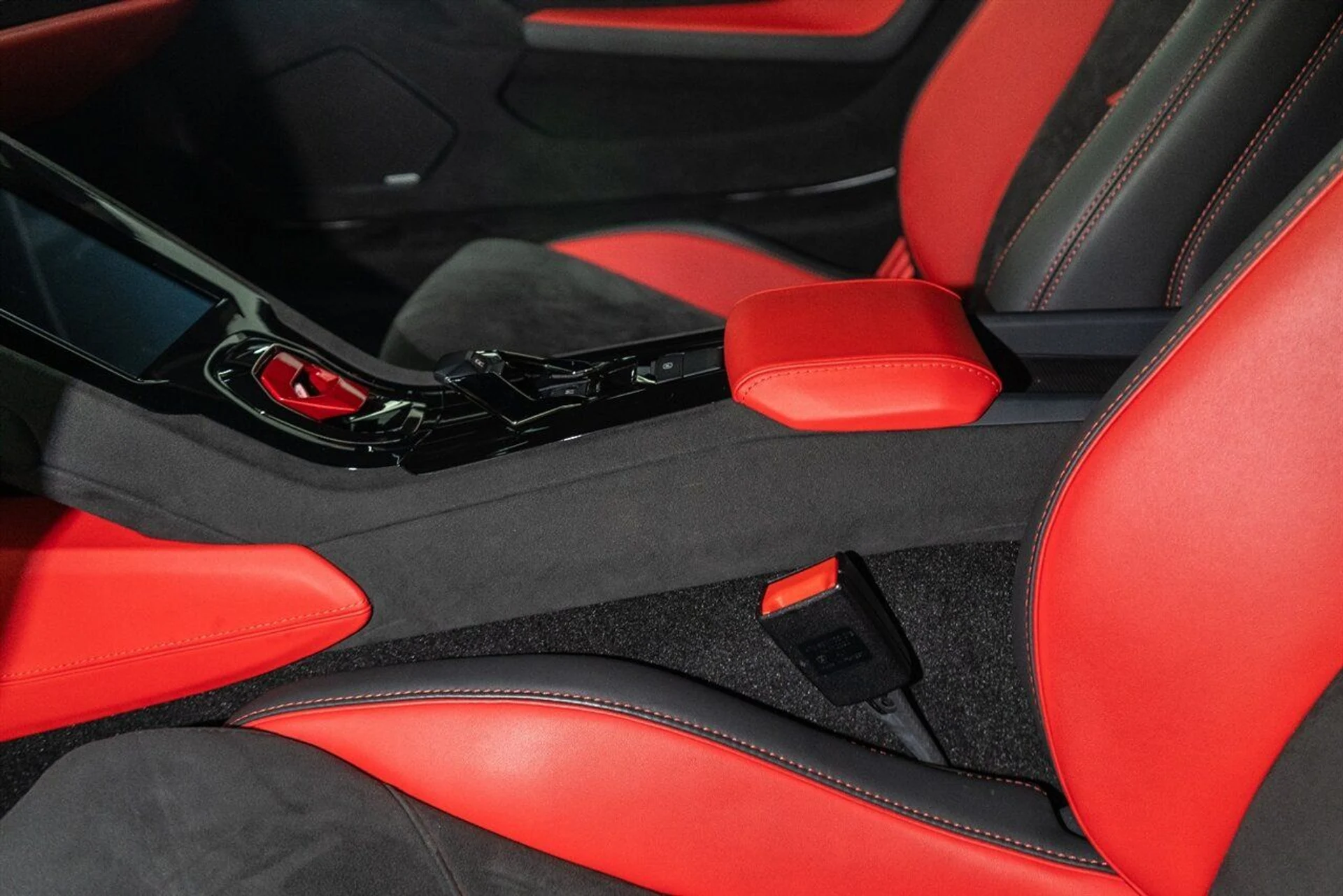 mph035_3171642660_83d82f8968_1280_4ef8fa85fe