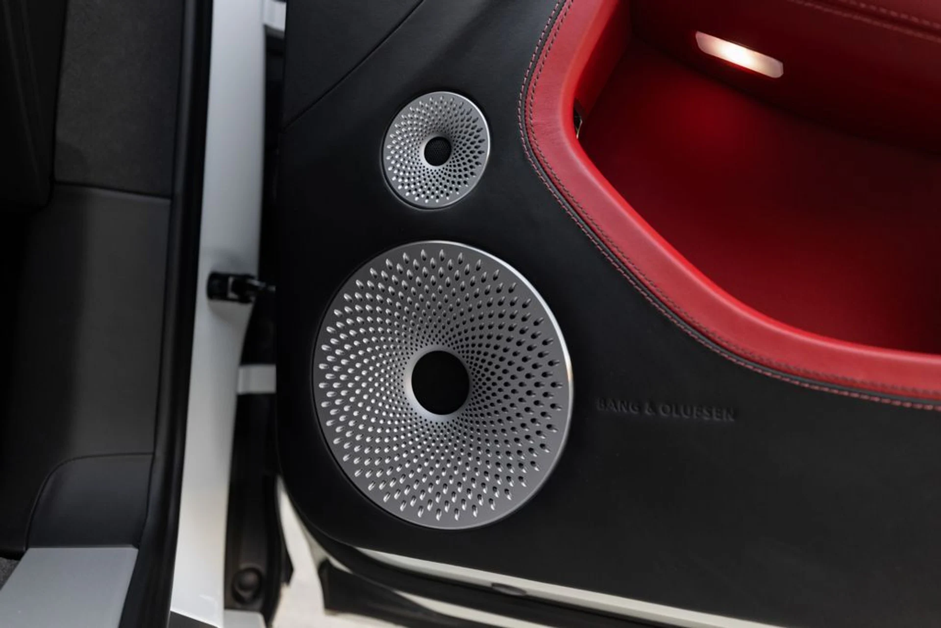 mph035_3172030239_77bdf2d2e1c15c027859f7fc305f0e4fx_2496f12c40