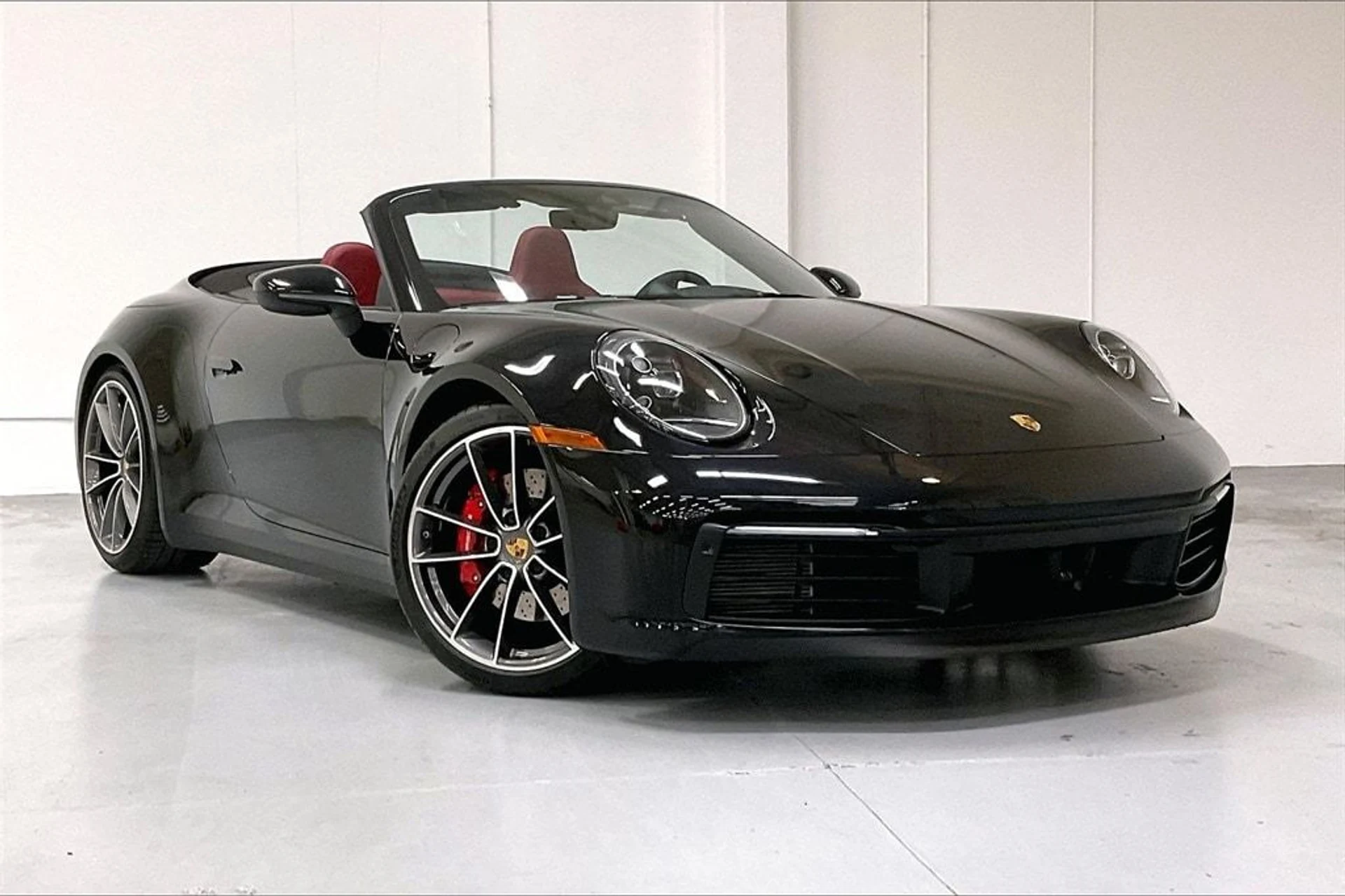 mph035_3172187484_16591e6968d8a4a74a8551c2985c1705x_116252ac2d