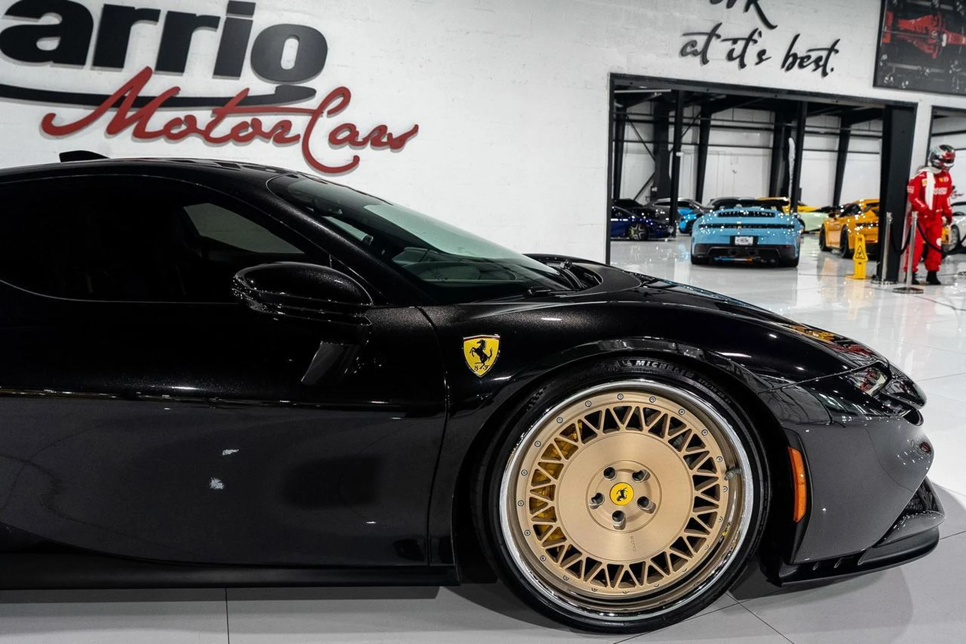 mph035_3173026971_ccd33a3c82b54c84ed60a350c460739d_55189bfc93